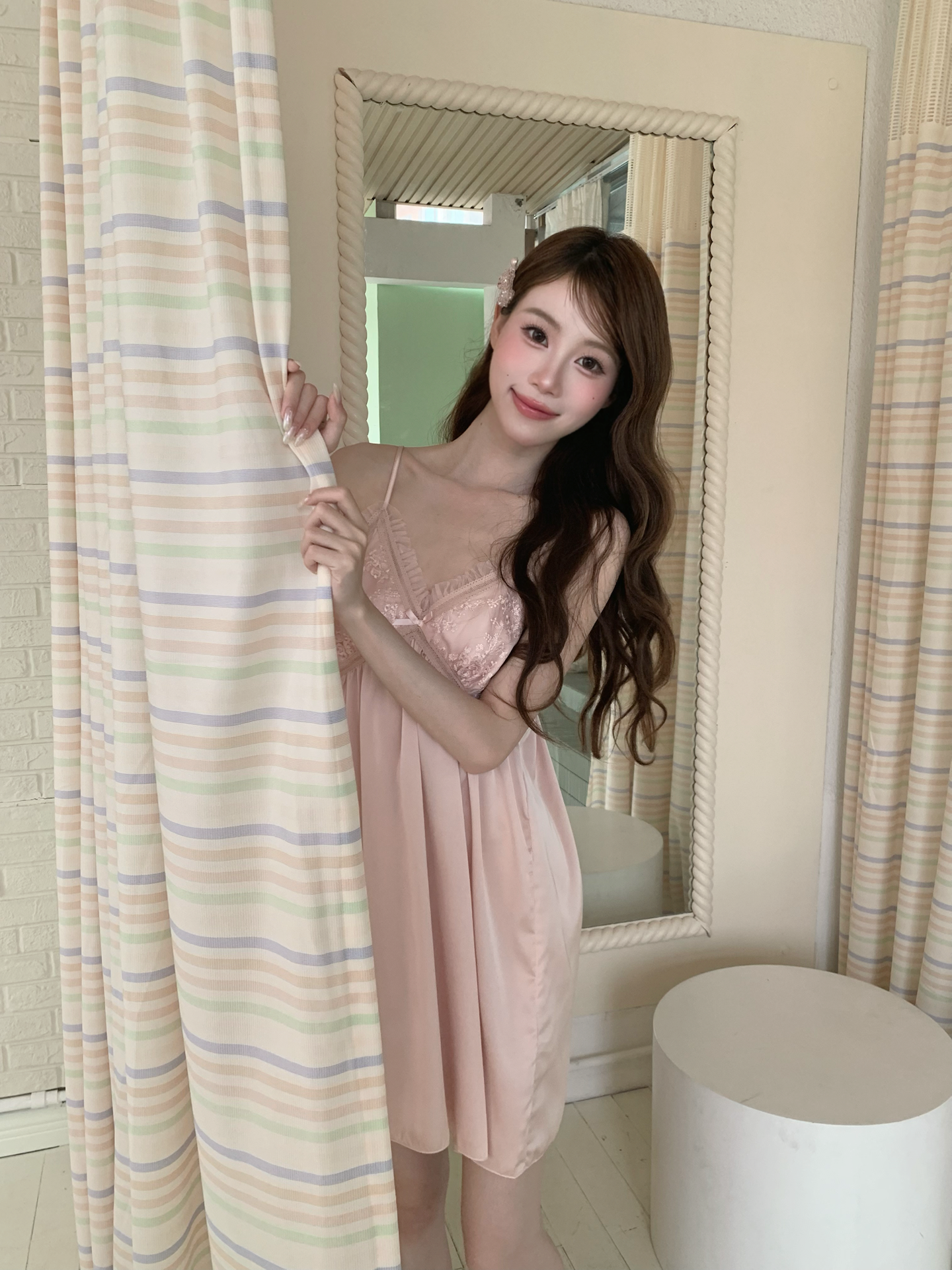 image_63D607D3-EAEF-4FB3-963B-1C5C8821FE13_1779954851