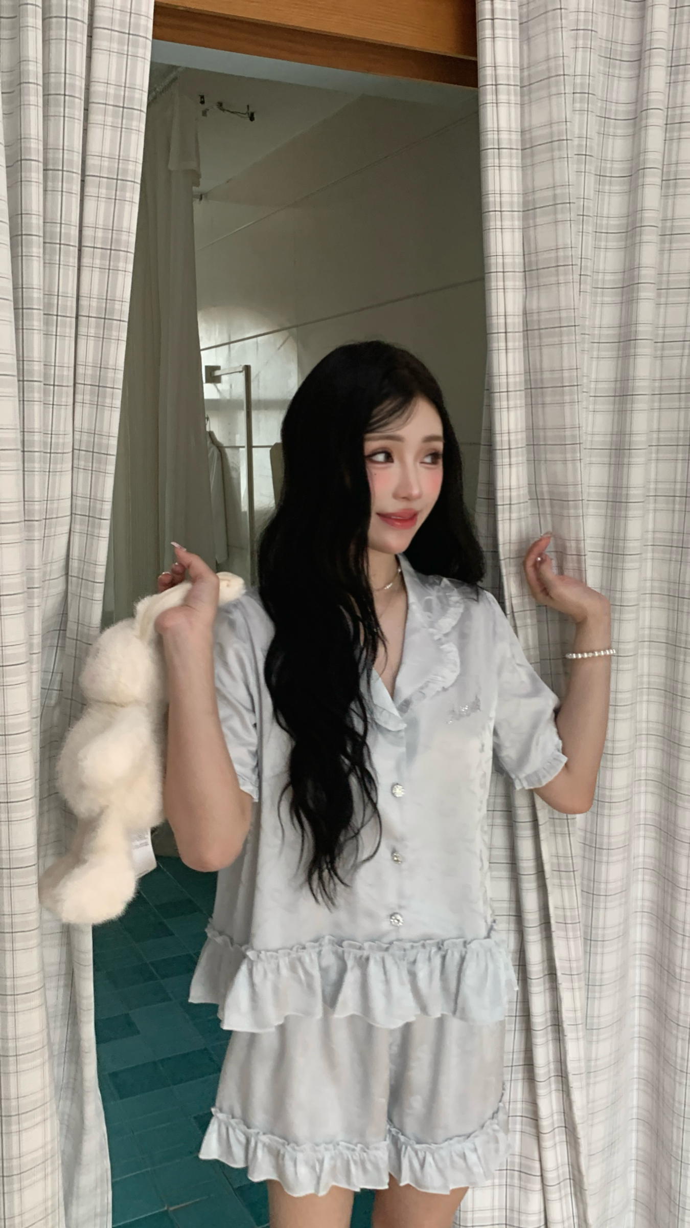 image_7FF778CC-AB6B-4EAC-AF2A-090D847A954D_1779955207