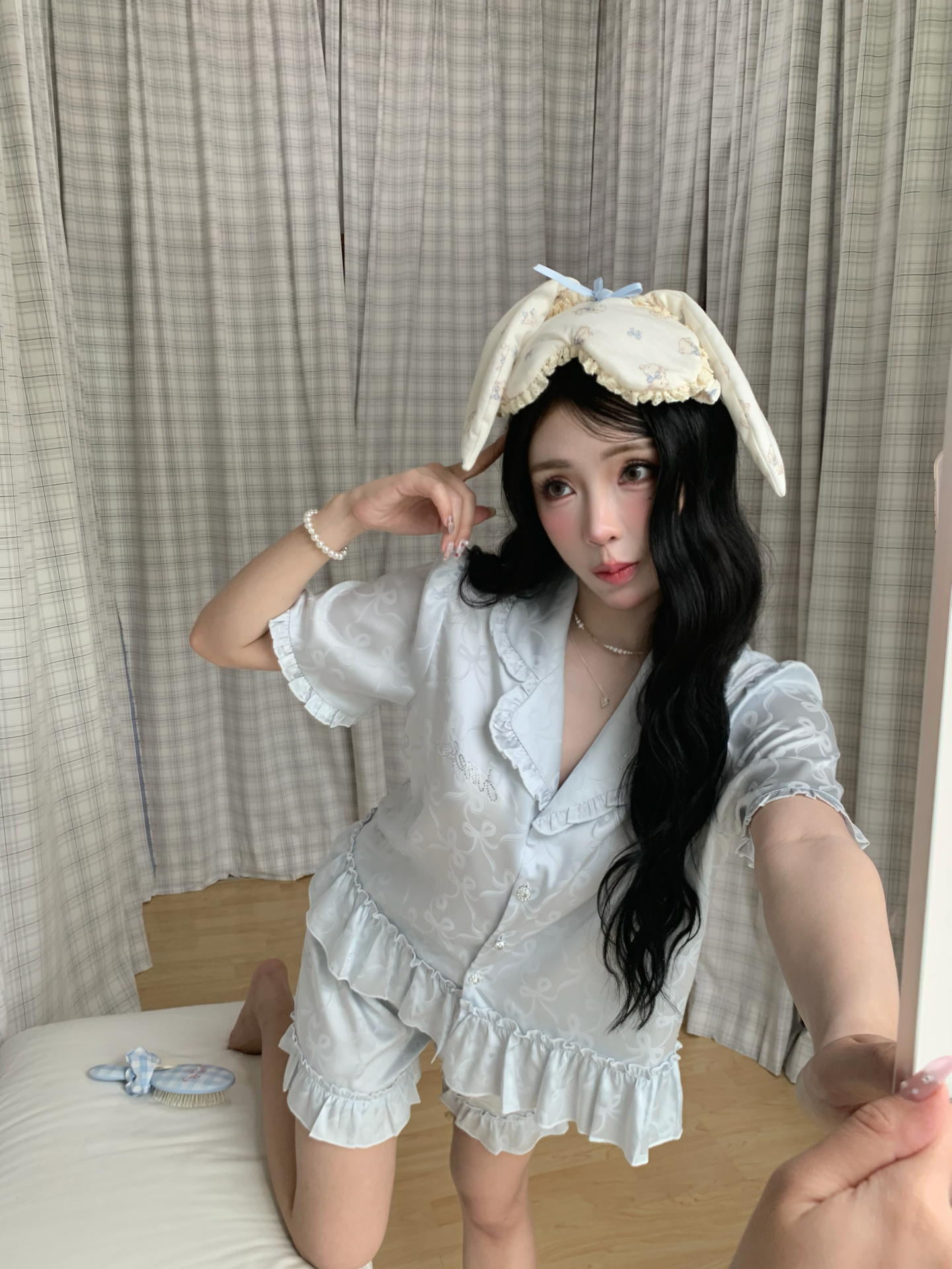 image_8497AAB4-F0BF-4B75-9A7B-A711999FA9C8_1779955207