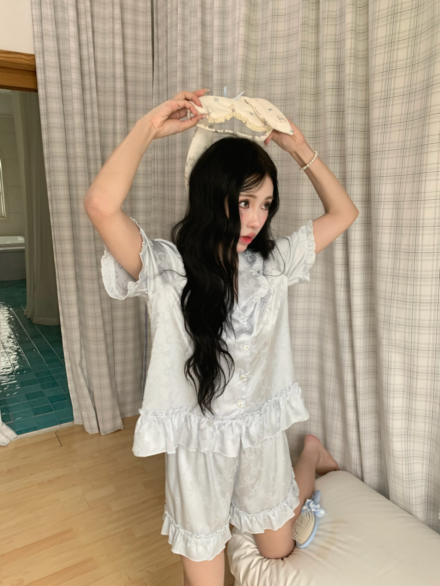 image_8EFA8A74-59D2-4337-98CC-BD4784BFEE24_1779955208