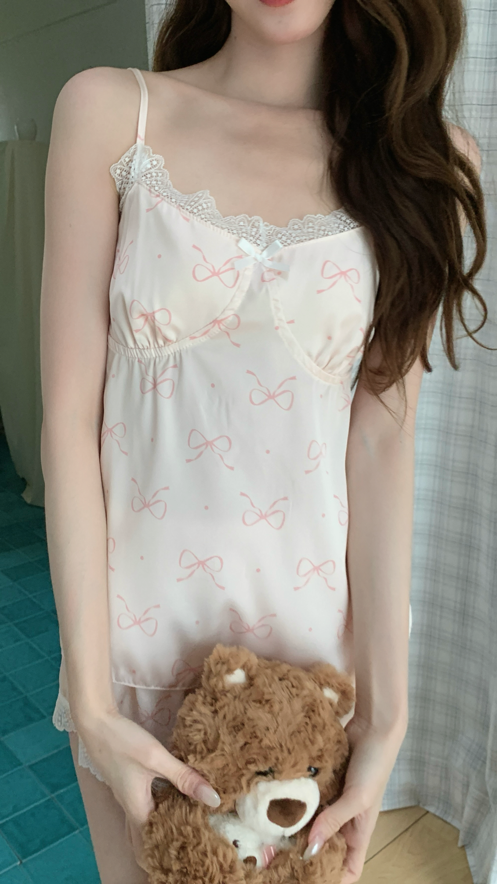 image_4CF4D346-85BB-4017-94BD-9E56112A6607_1779955485