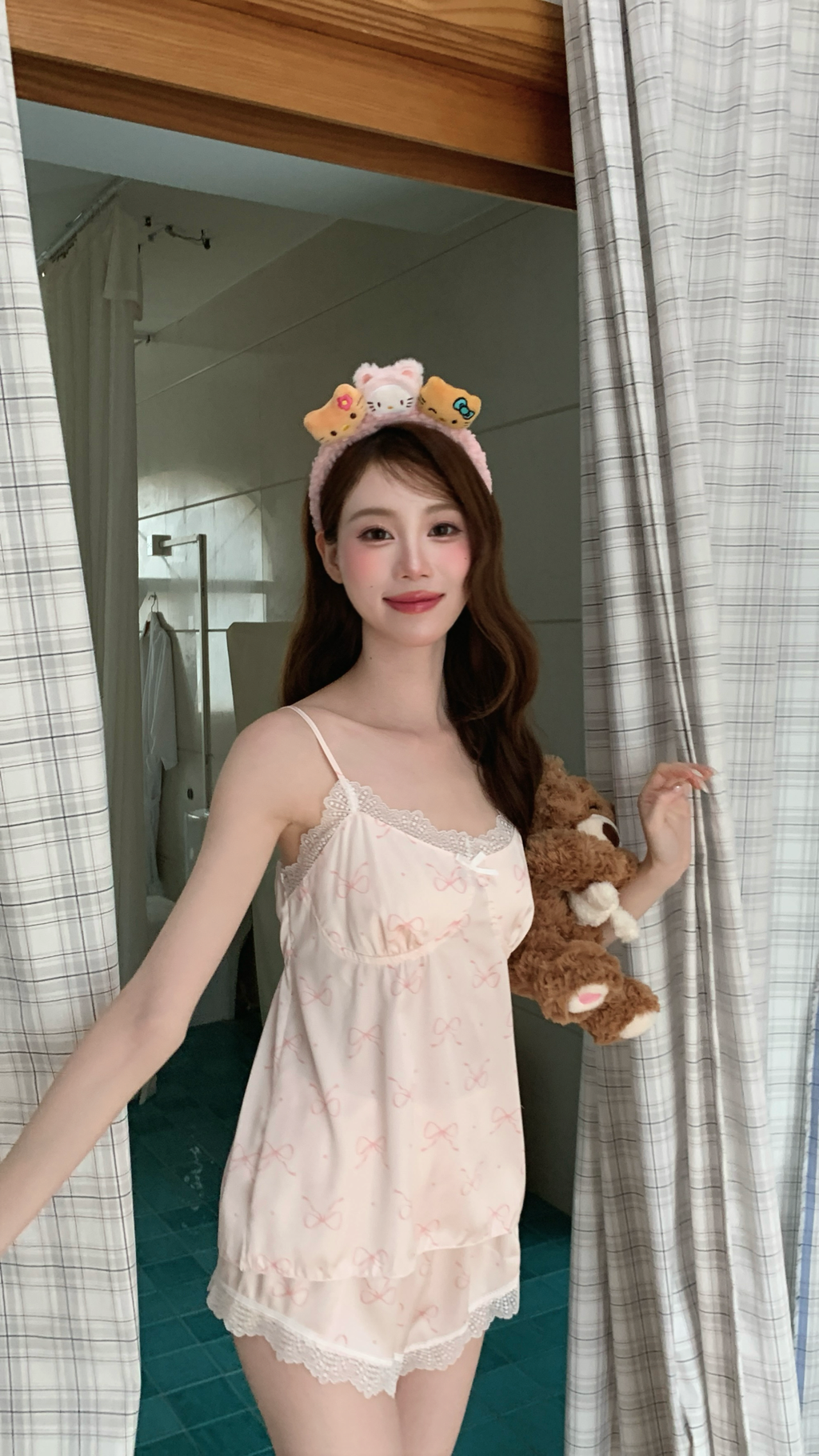 image_2AB9D2A6-A394-4A61-99F4-0D1C13B3700E_1779955485