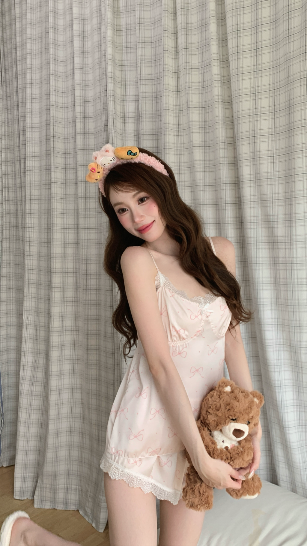 image_6958C533-50FD-44A5-9C71-97CB3D8CE5D7_1779955485
