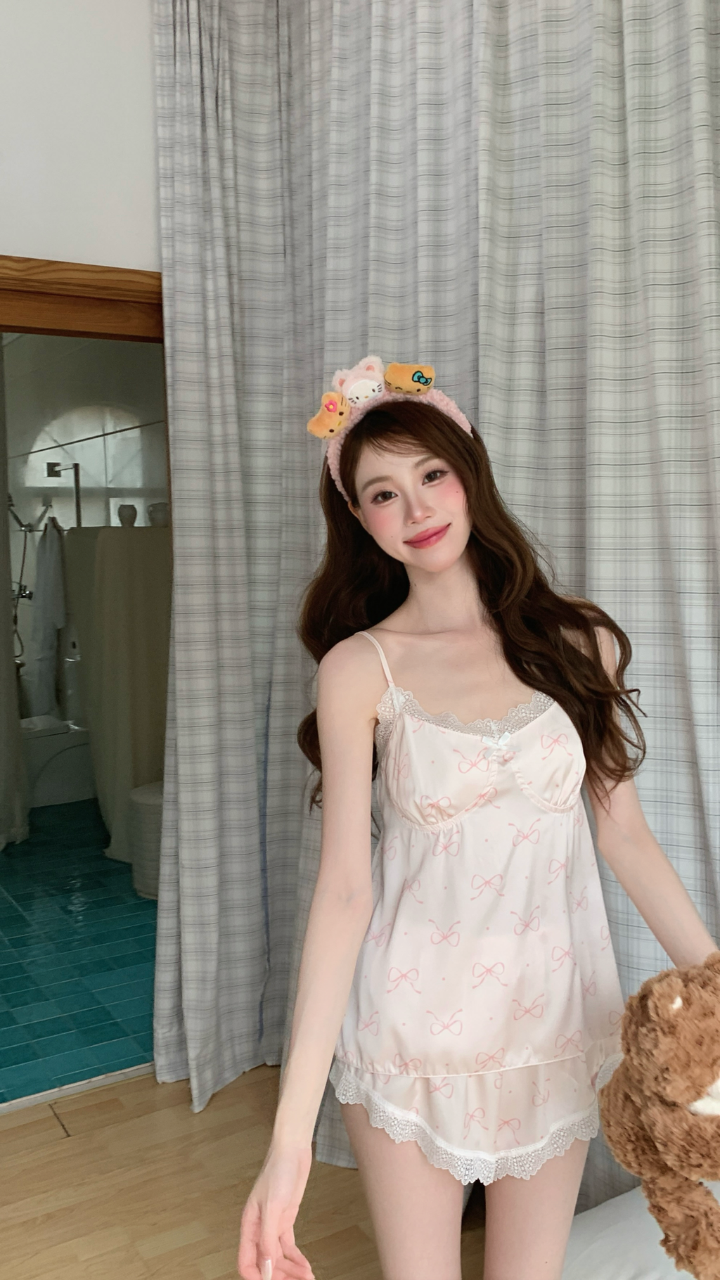 image_FC3D5444-5F6B-44AE-A75D-BD0A35563382_1779955485