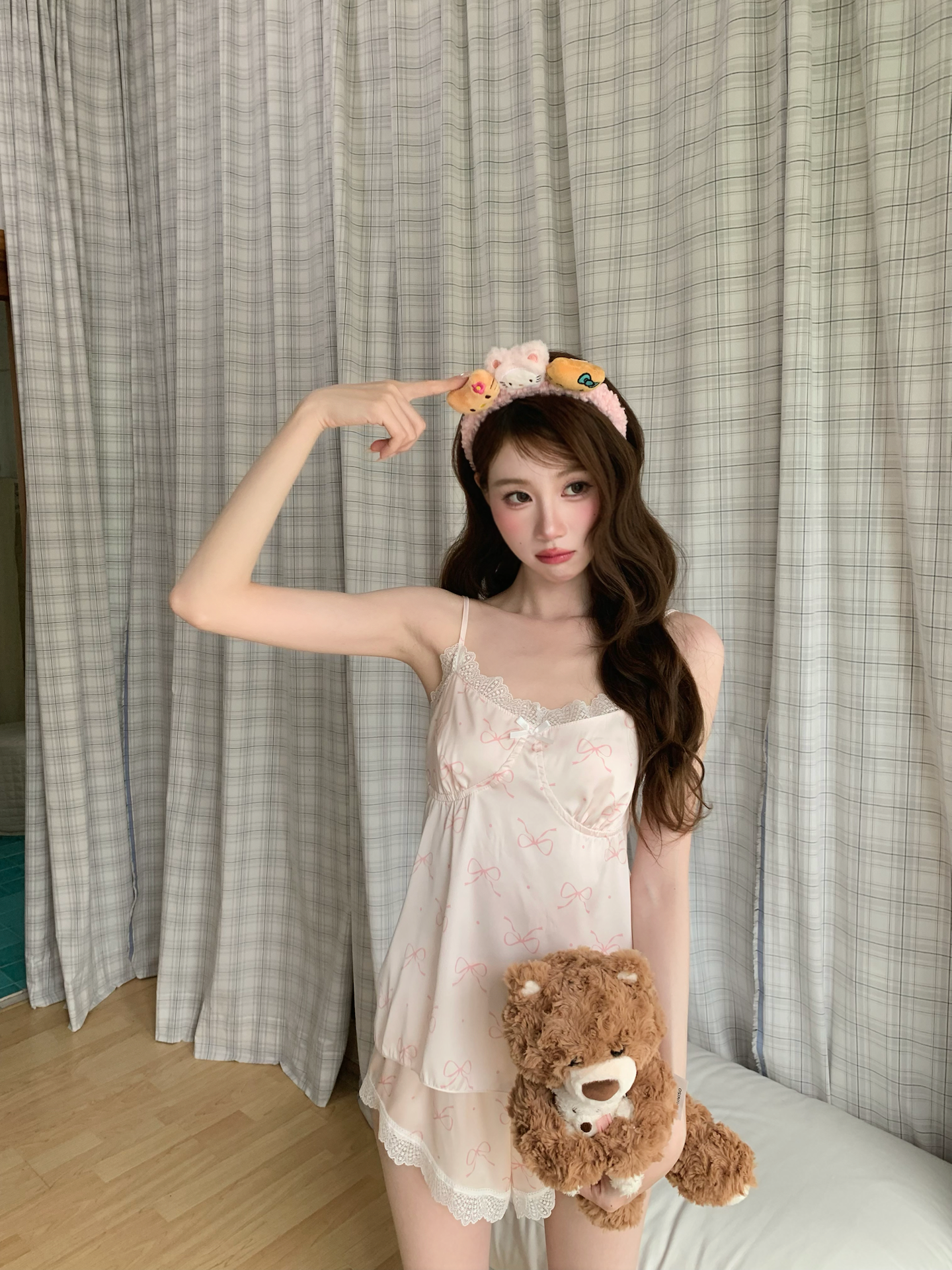 image_ED1542B3-FE37-4E3C-948D-6A99C94031EF_1779955485