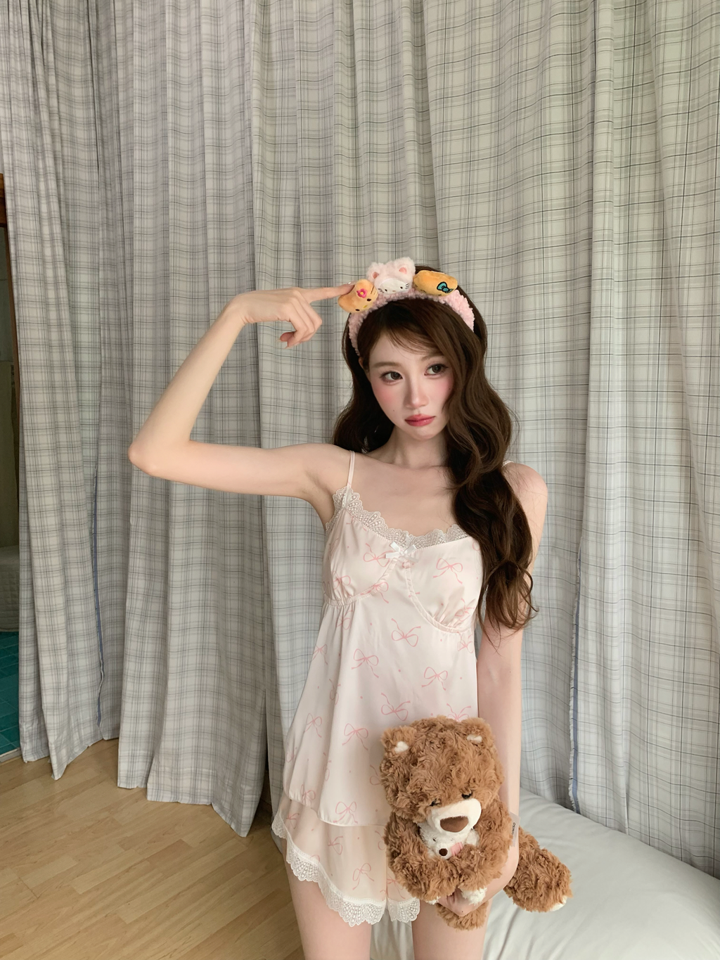 image_ED1542B3-FE37-4E3C-948D-6A99C94031EF_1779955485