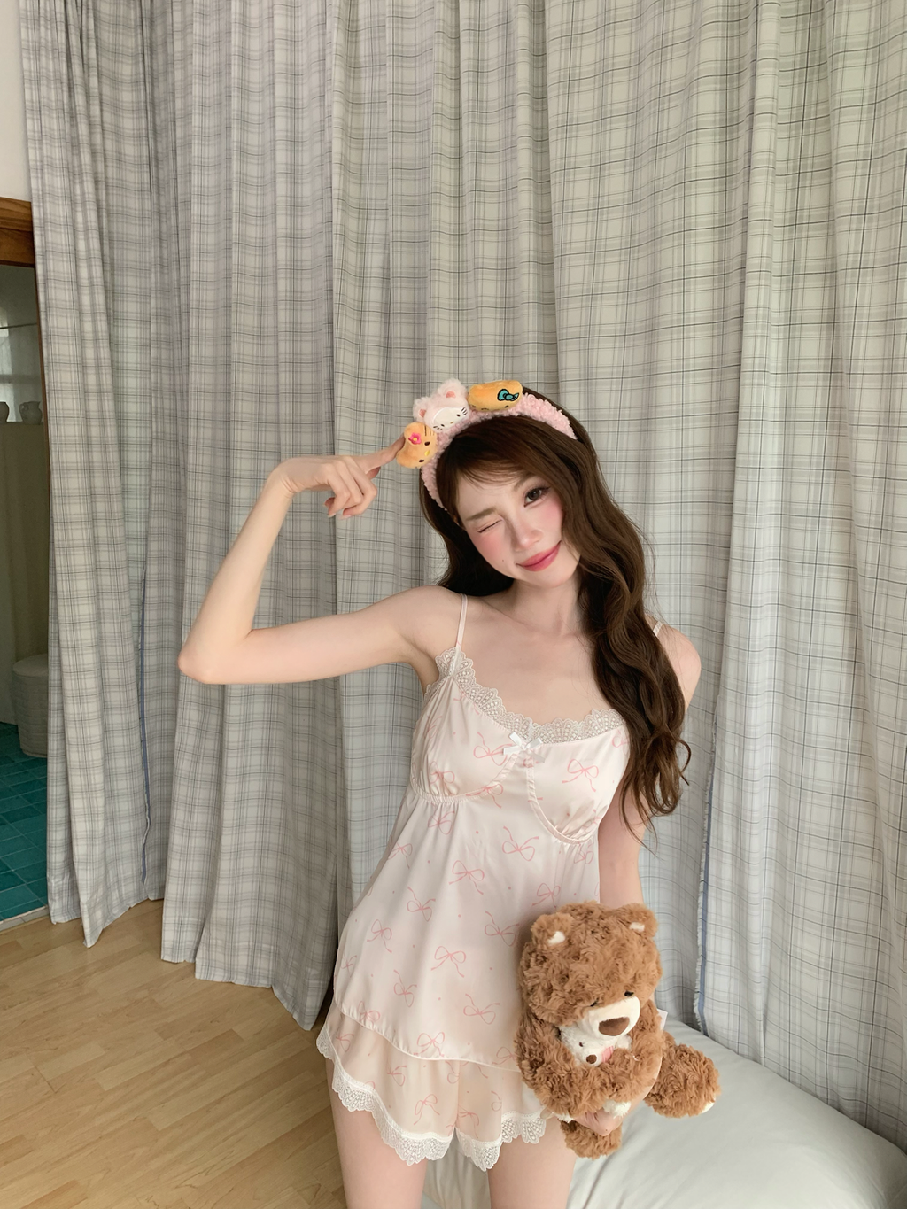 image_34D63E1D-47DB-40C5-A226-5AFACB061FFF_1779955485