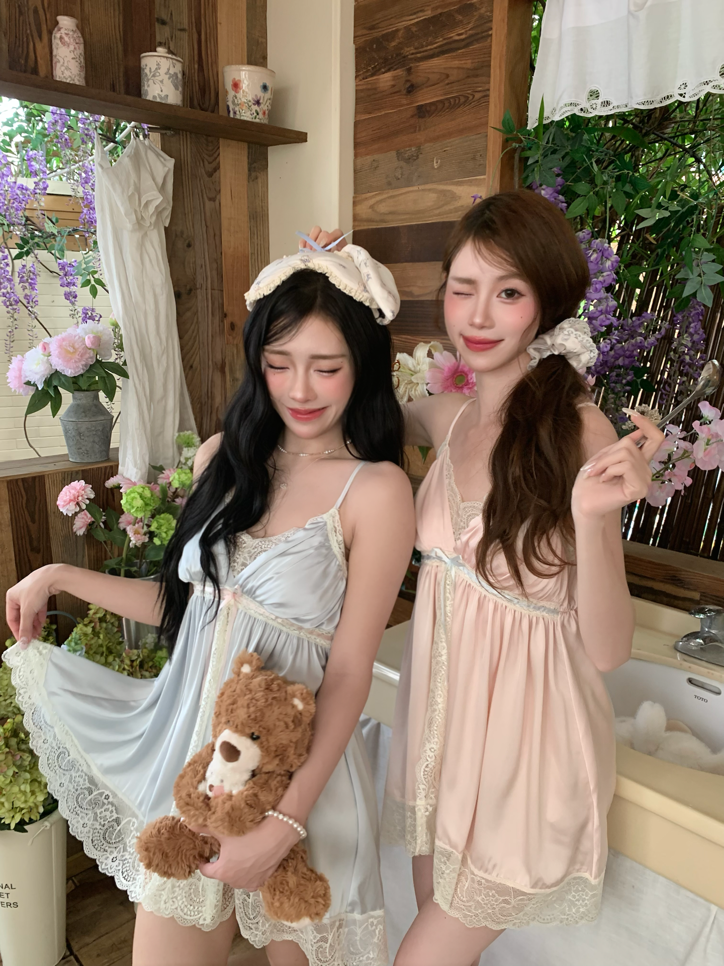 image_07113887-961D-4490-8756-2890DBA14A75_1779956089