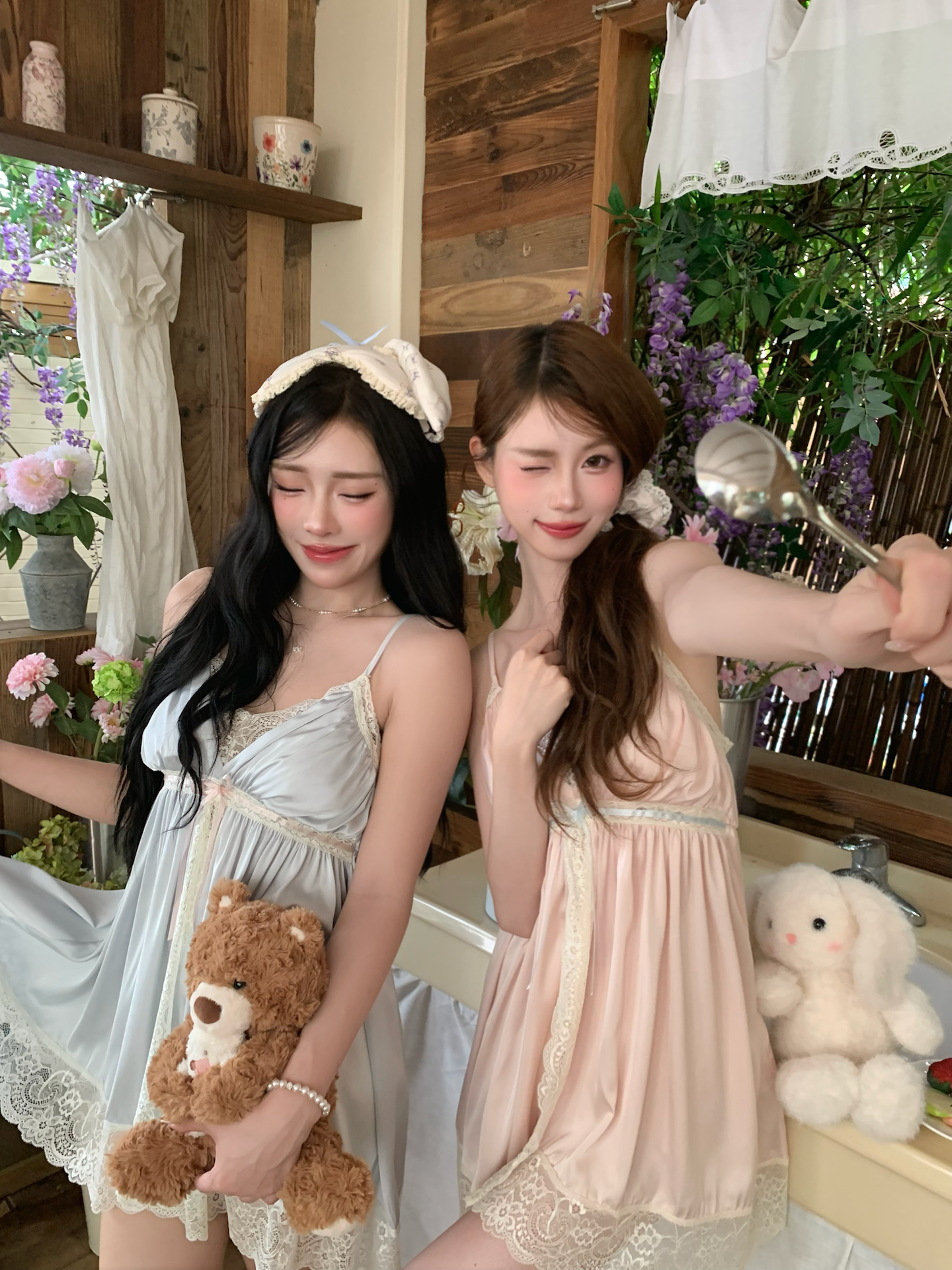 image_84ACAADD-A085-4AEB-BDCD-8450F14E5976_1779956089