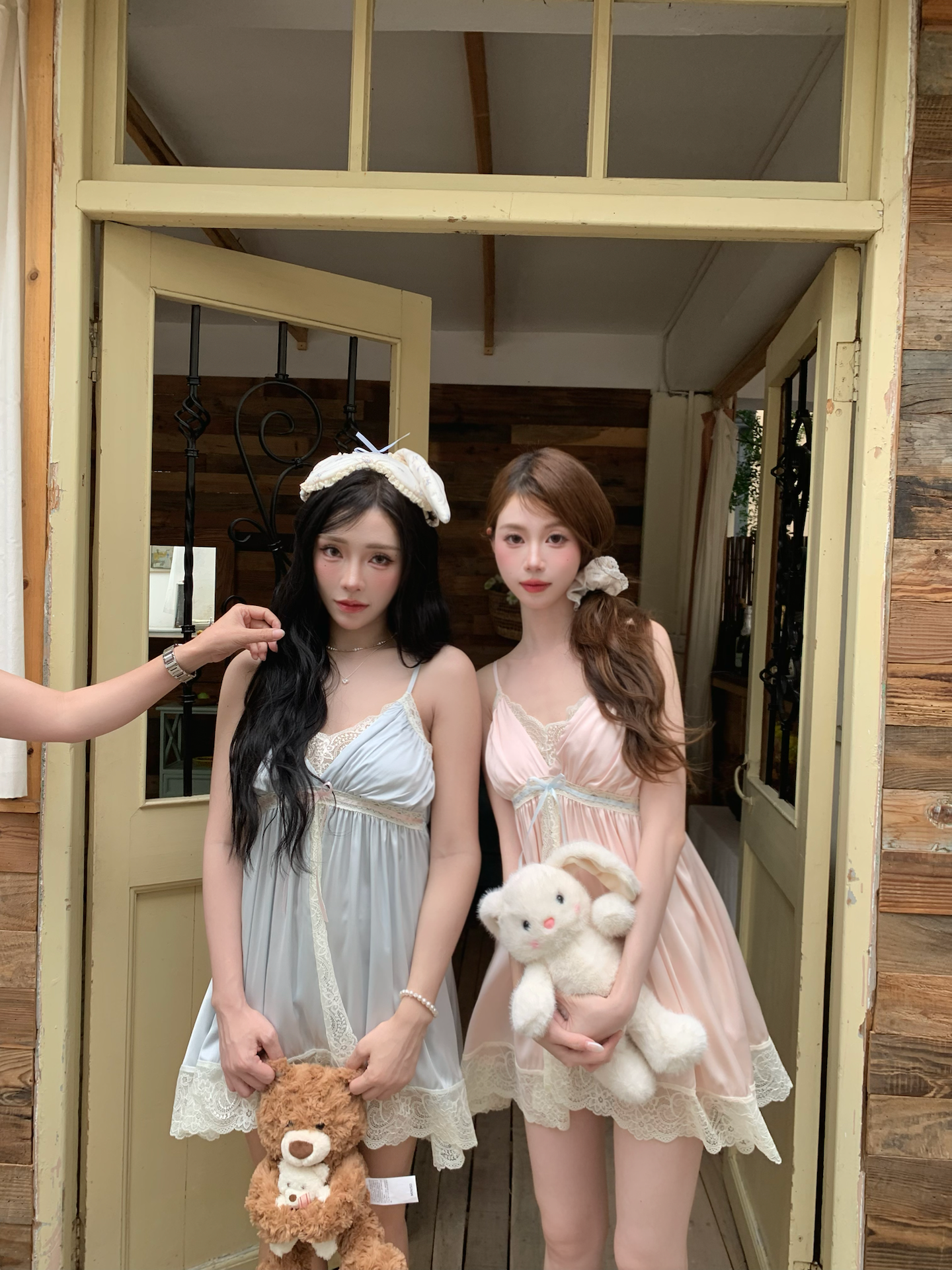 image_EF7E8479-3D50-42B0-905B-FF407F5CB62C_1779956090