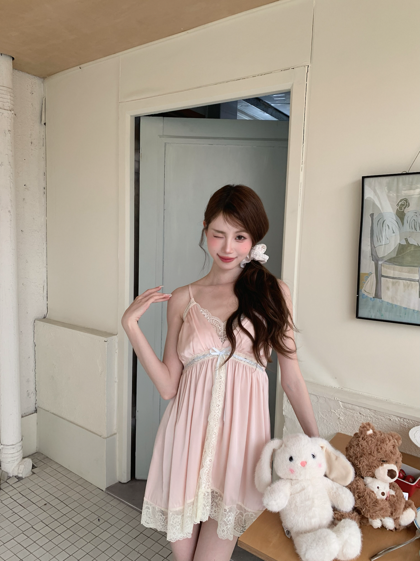 image_1FAB2D9E-BED2-4421-8E3F-18CC8073D1DB_1779956090