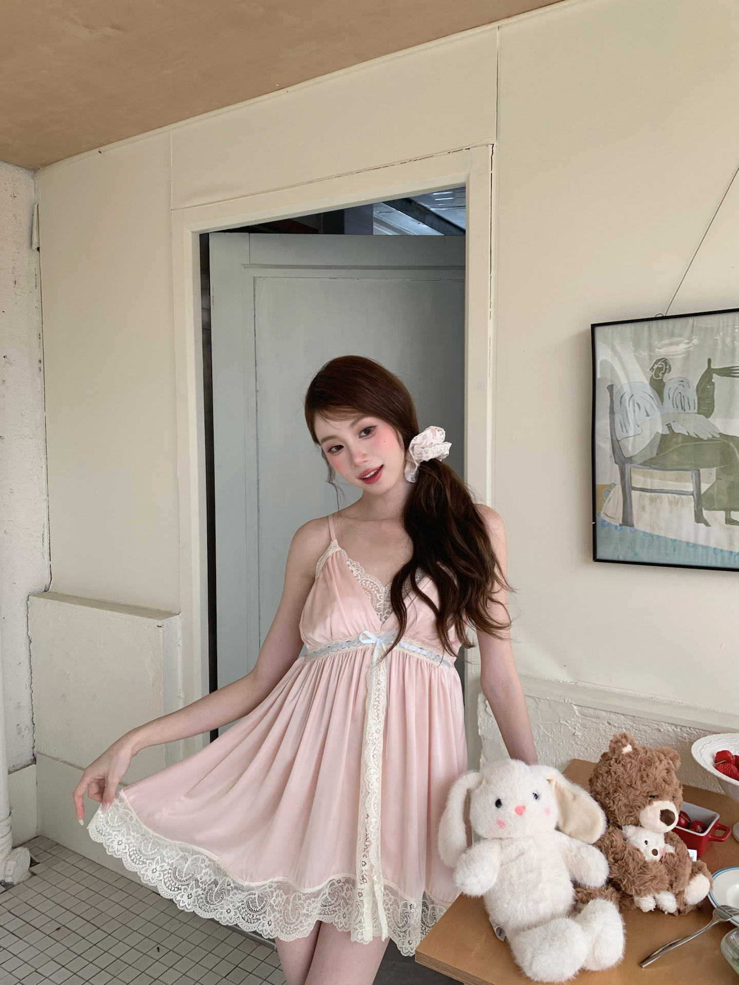 image_CA6638D8-916E-461C-AE7B-6A04F9575605_1779956090