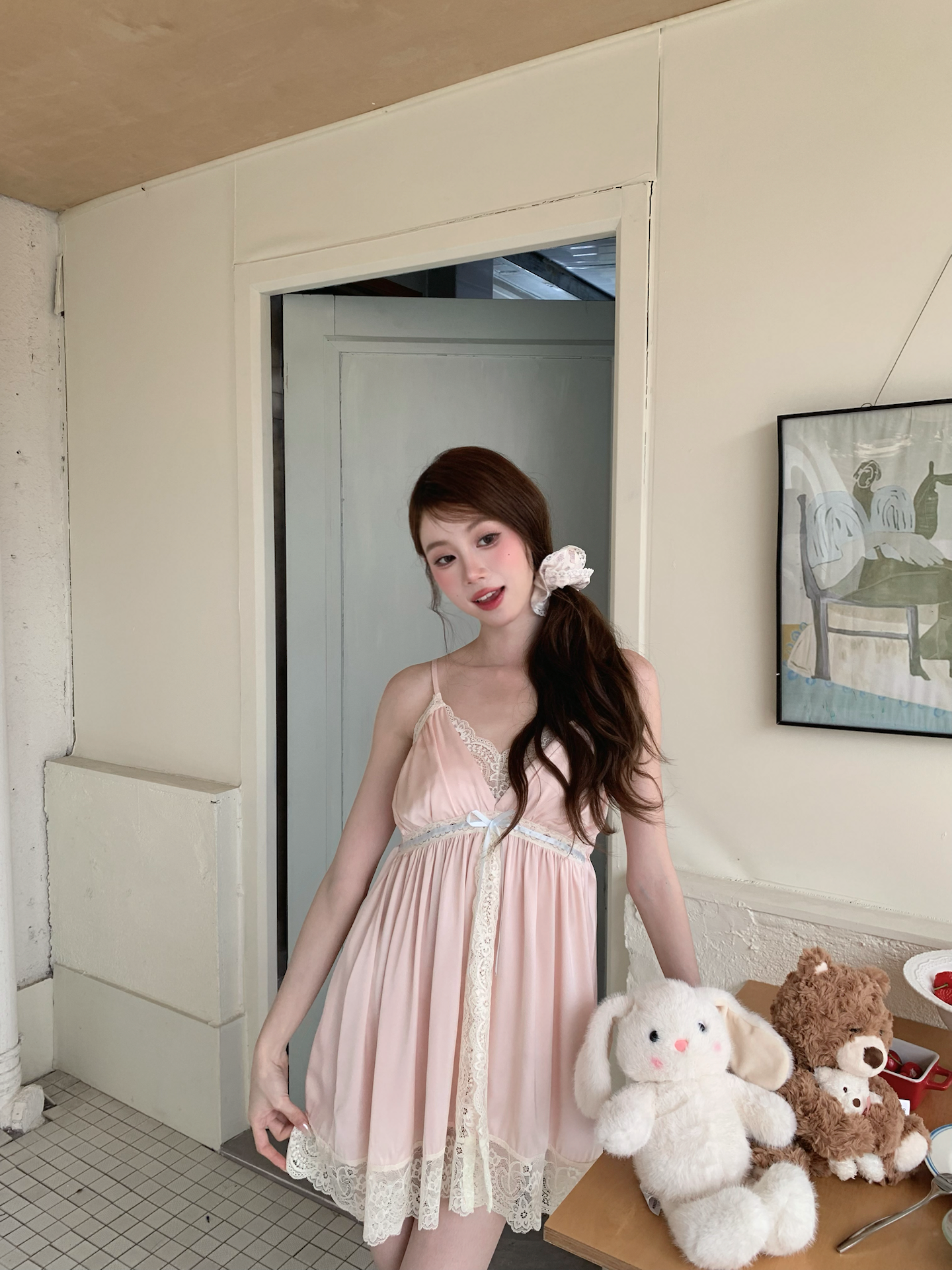 image_B2421DEE-94AC-454A-8A22-ED6BB25DB26E_1779956090