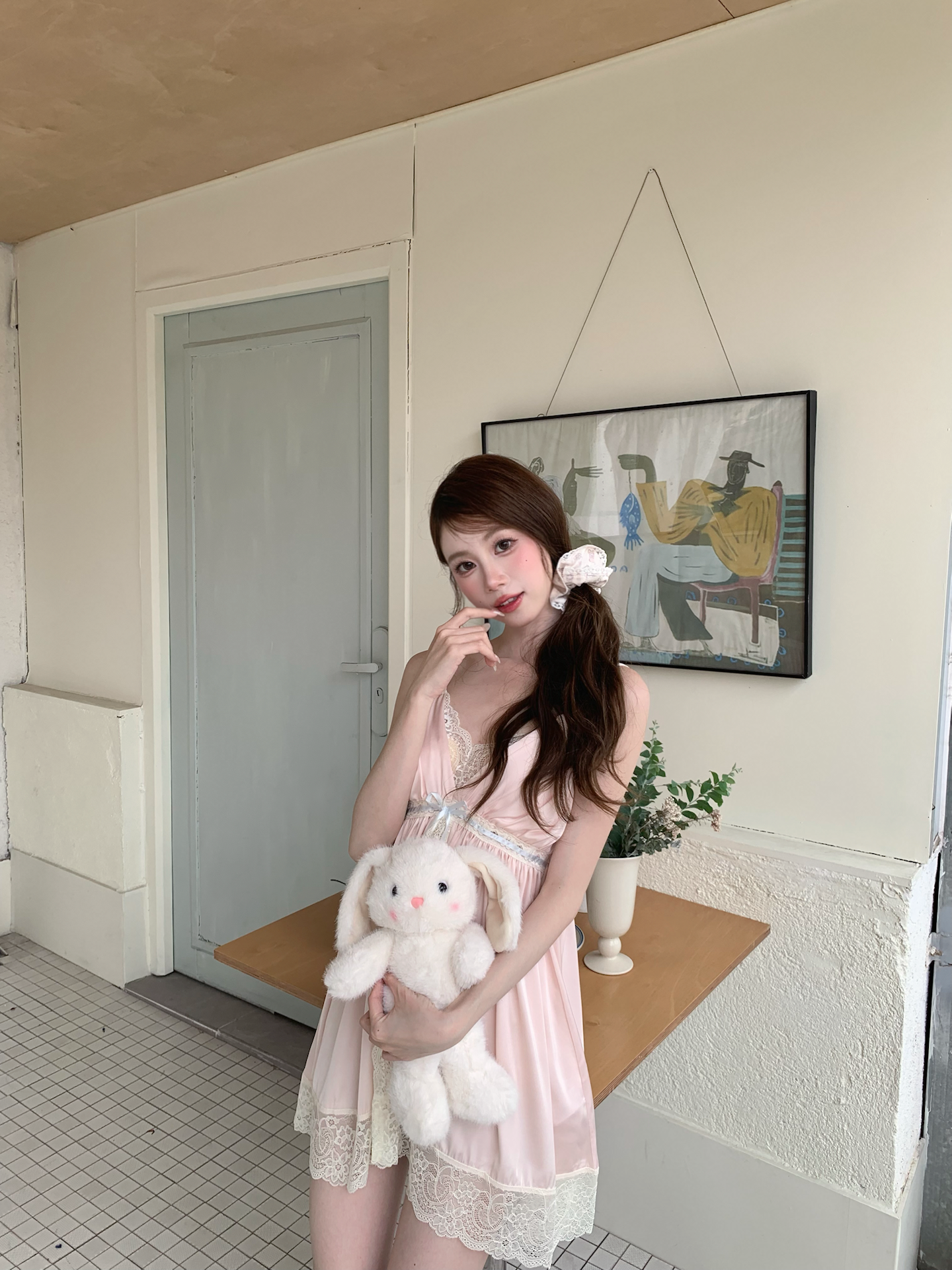 image_5321C273-1F92-4FDA-B58B-B57232667266_1779956090