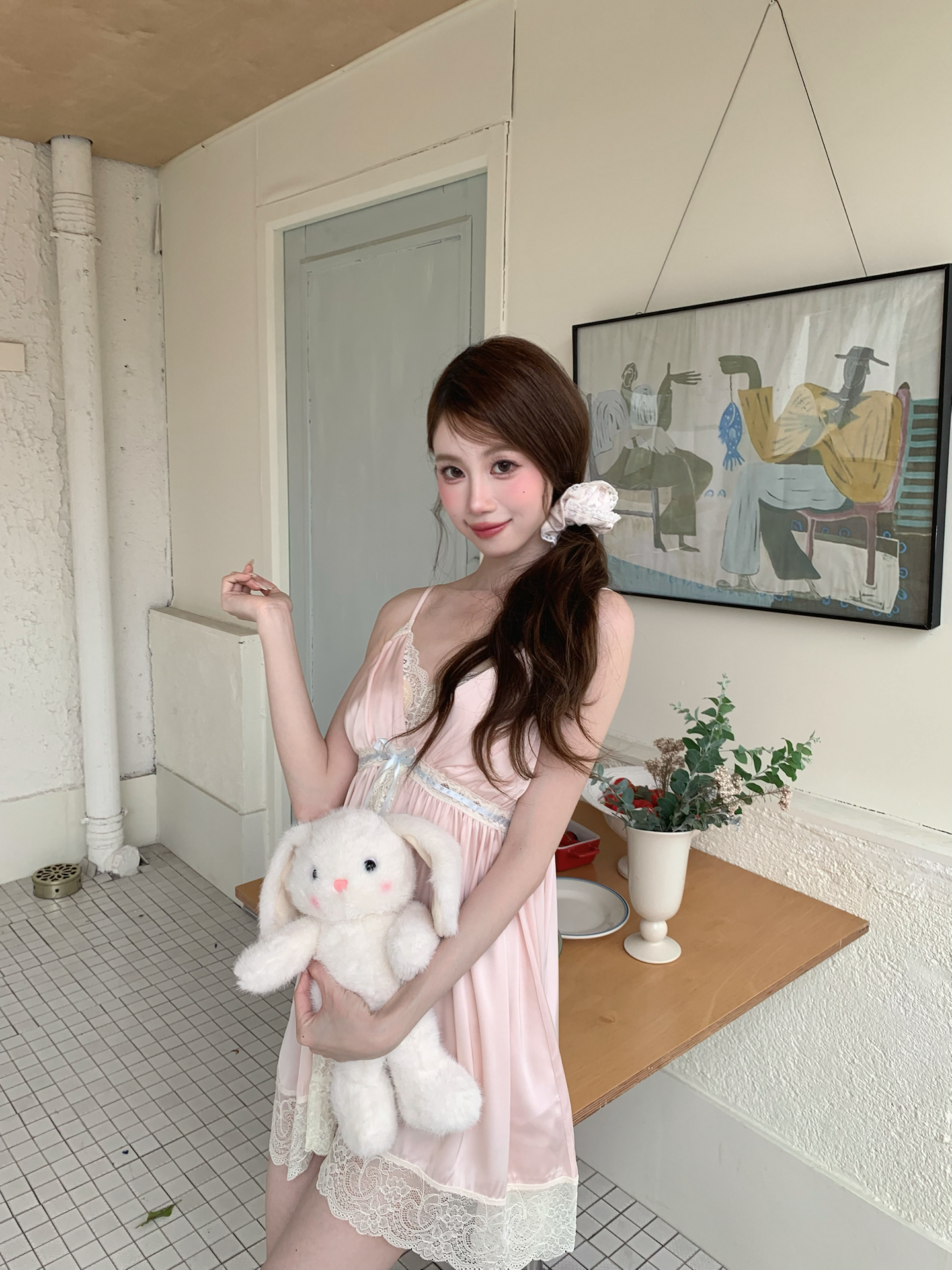image_0CF73418-7EEB-4843-B6BE-6B889499C46B_1779956090
