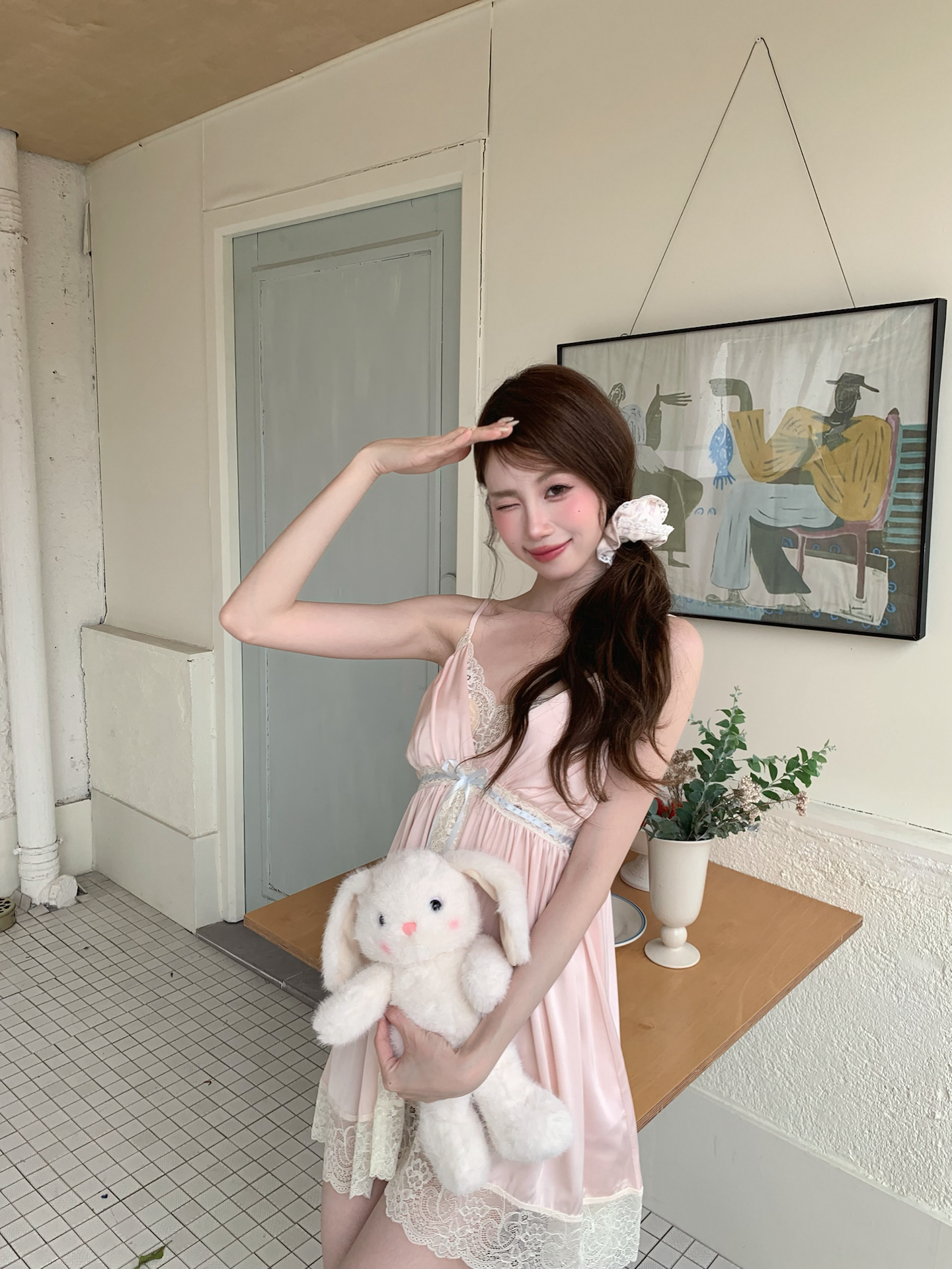 image_71BEE211-DB38-4123-BA20-2D752C4AB26E_1779956090