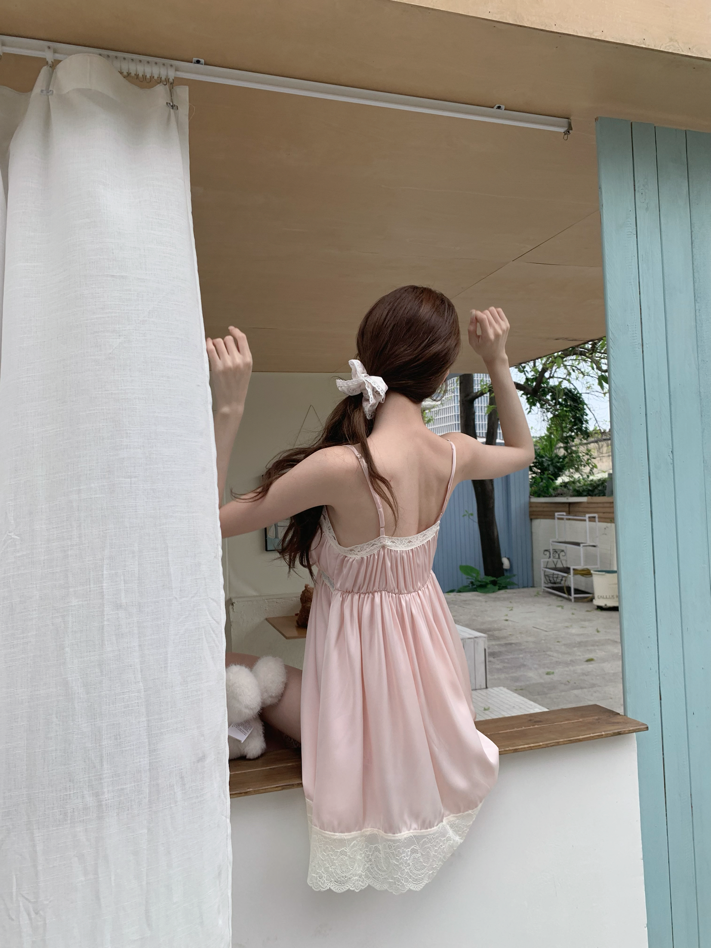 image_6DD80963-37B1-4327-B4A5-BDE2830B70A7_1779956091