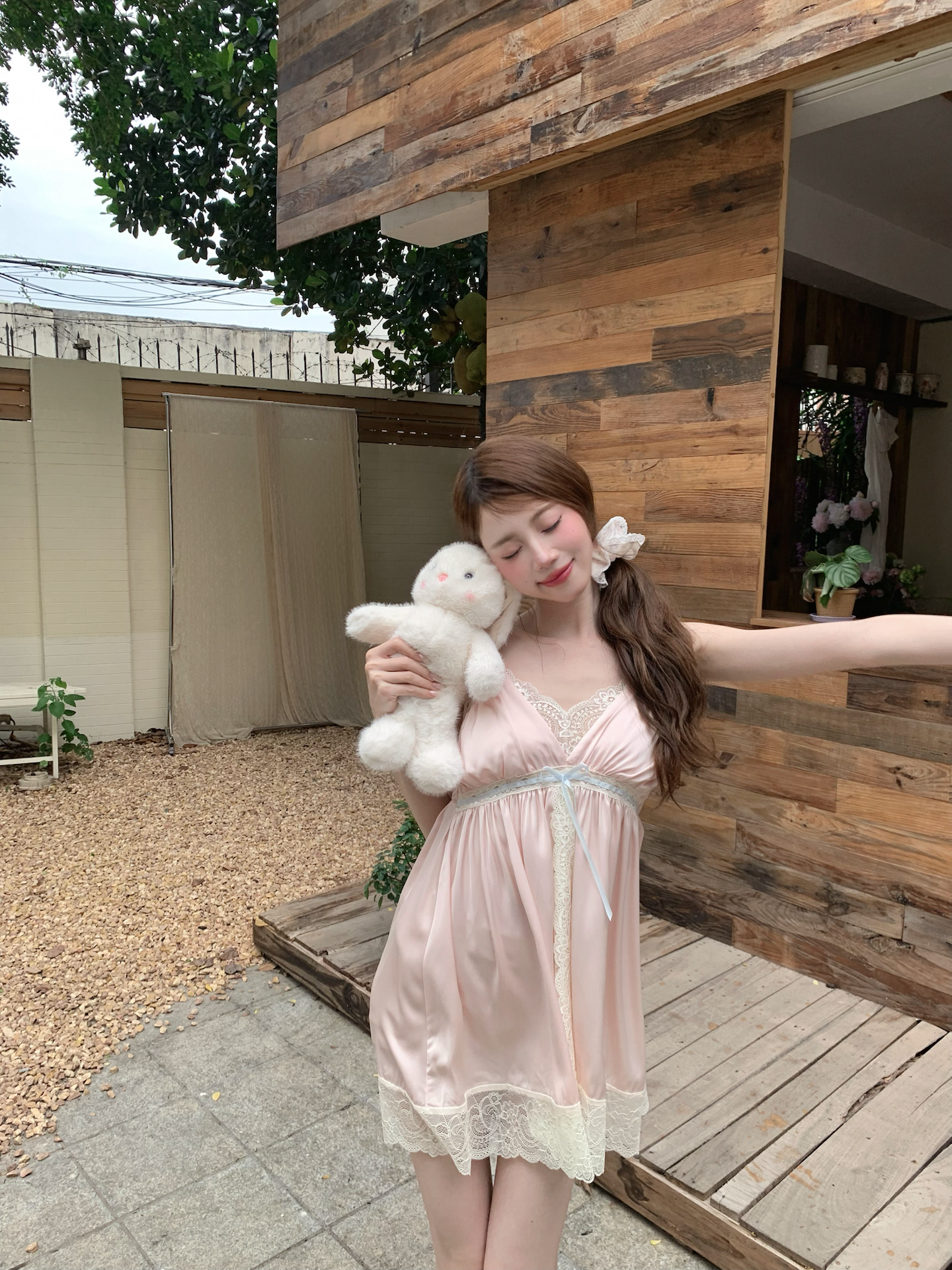 image_2EBE5CD1-73CC-4E76-971F-69F1566D3B89_1779956091