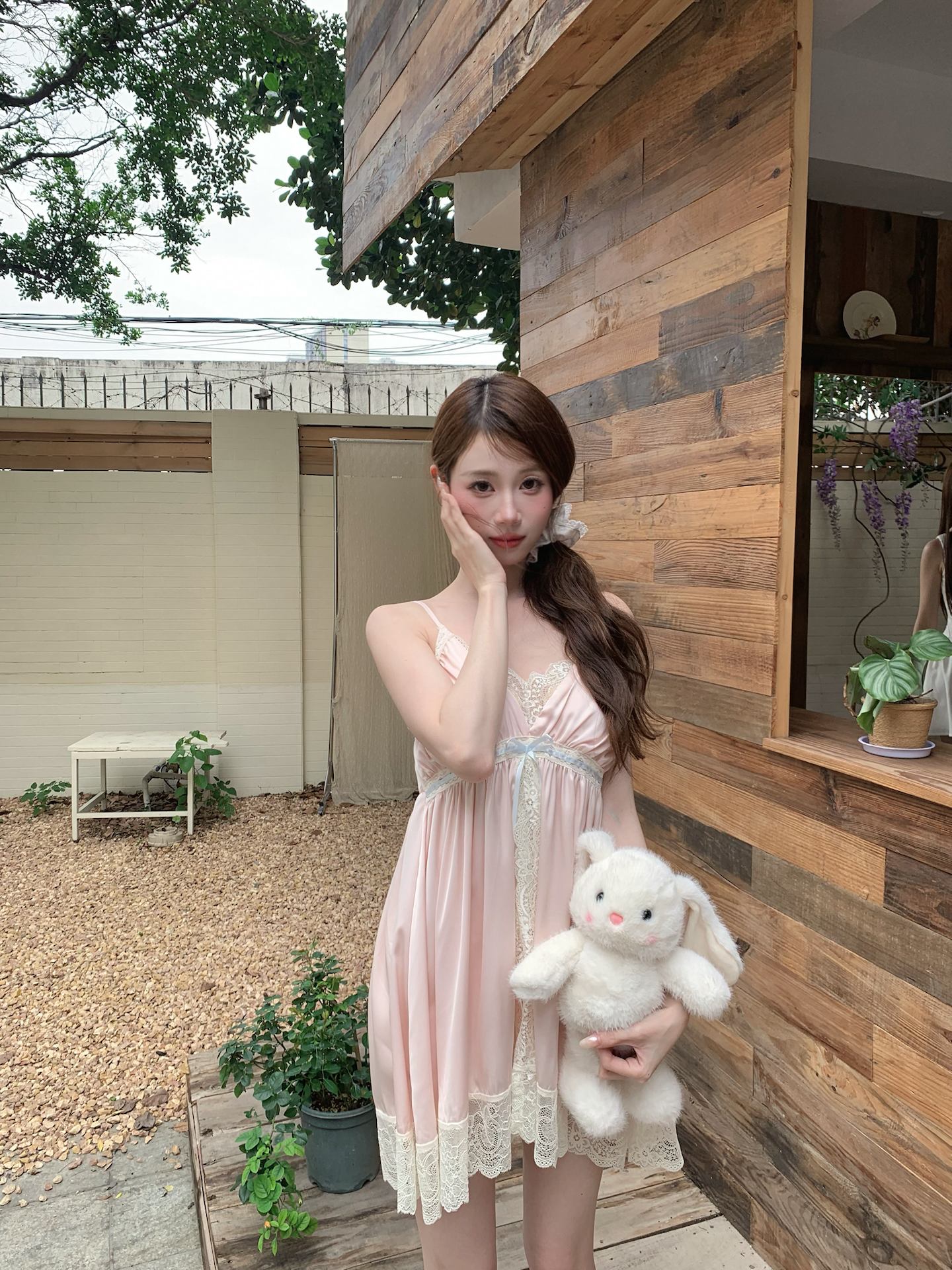 image_D1A96B33-1777-4FDB-A409-47FC7B49532B_1779956091