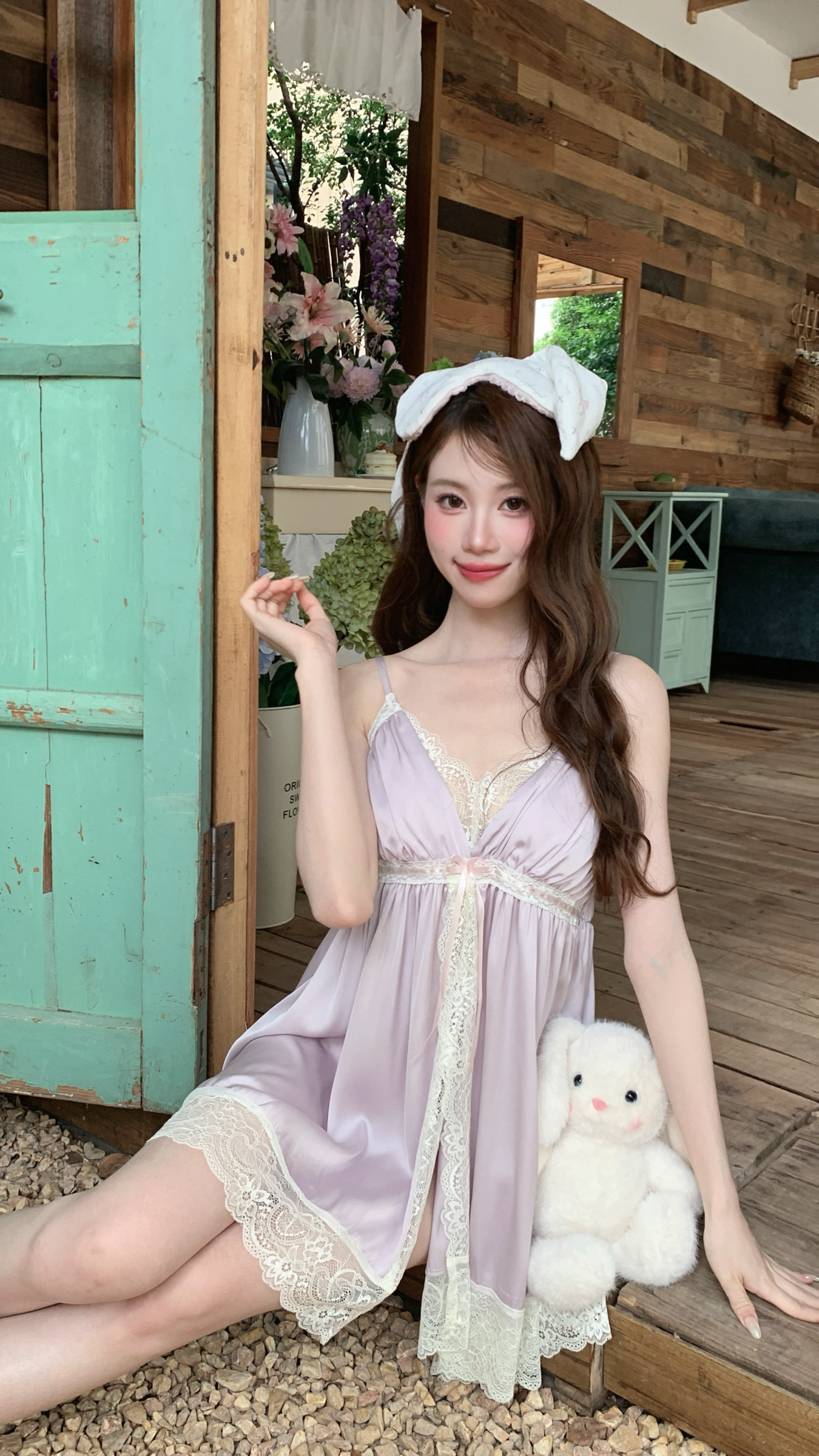 image_3B11DD1B-5B13-4785-A8A3-3F754A2CC375_1779956364