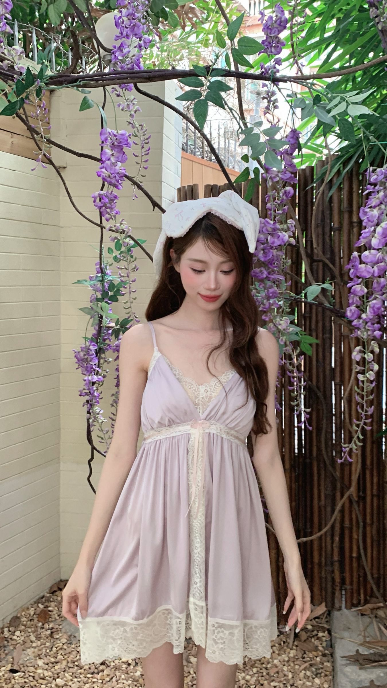 image_379B91BE-3DE3-4EFC-9A6A-7AD8CD55951D_1779956365