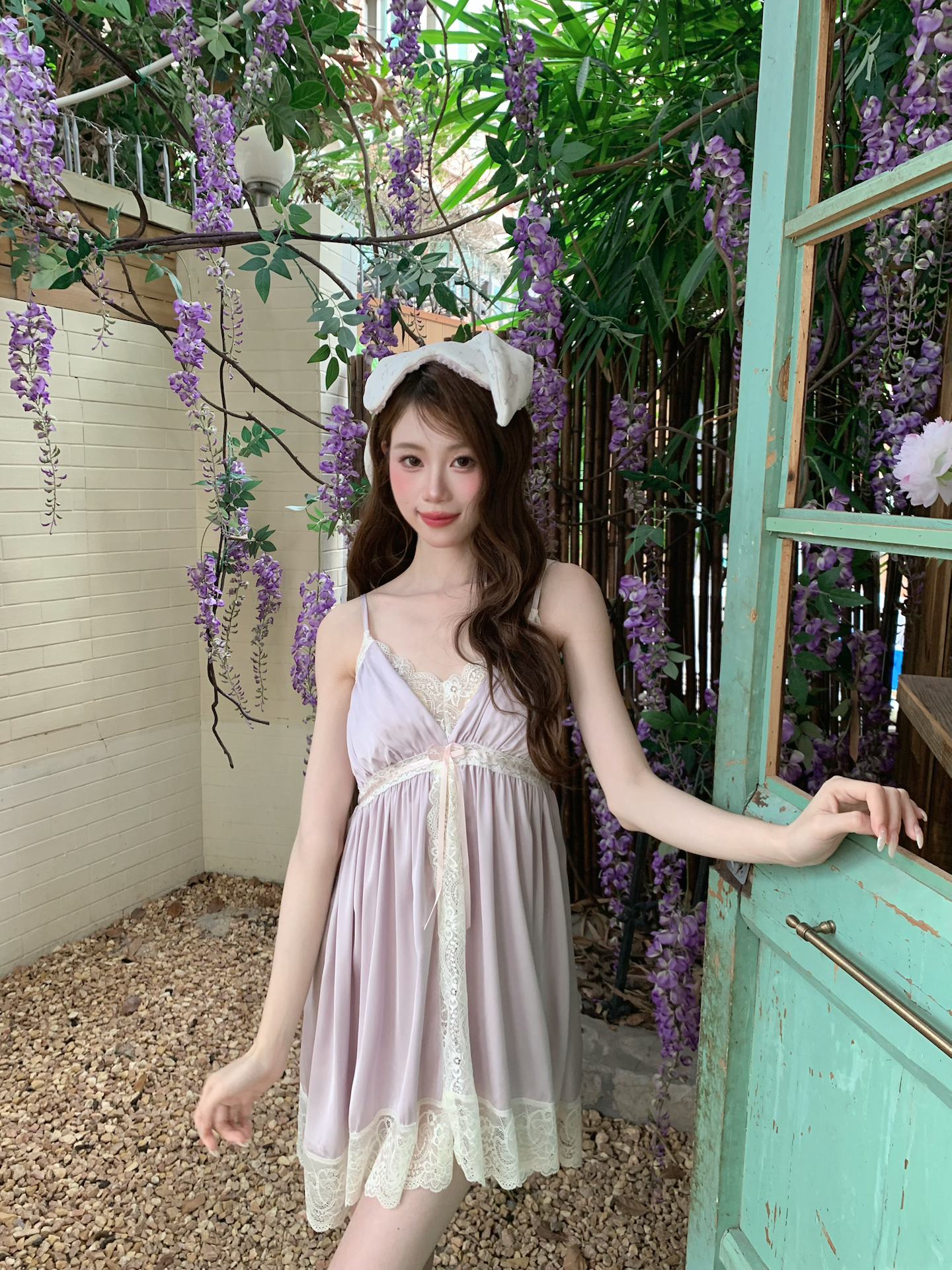 image_31C44619-63F5-435C-81BD-1BBEA53F11CB_1779956366