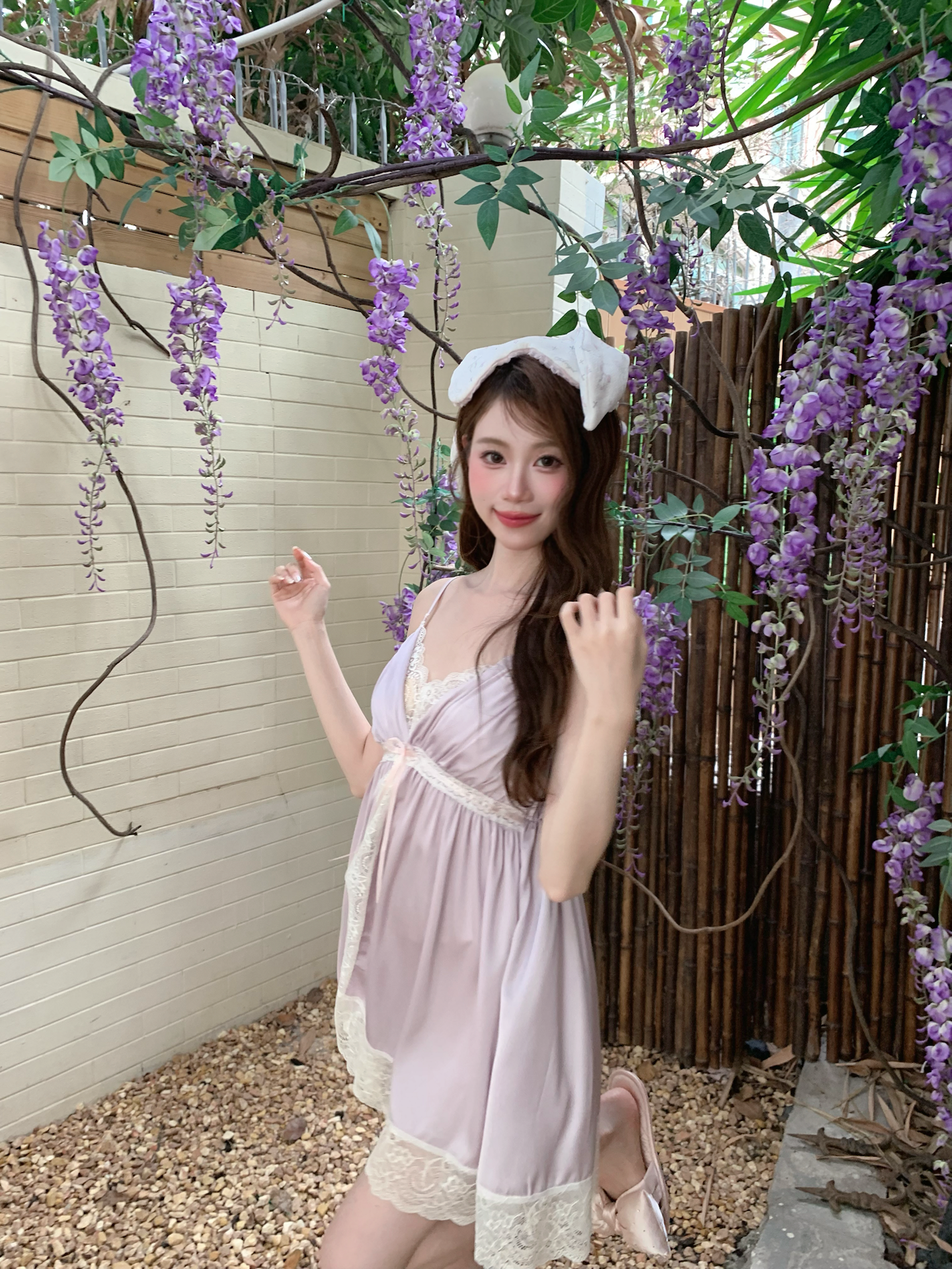 image_83D41D62-3F94-4309-B36A-78019927B48A_1779956367