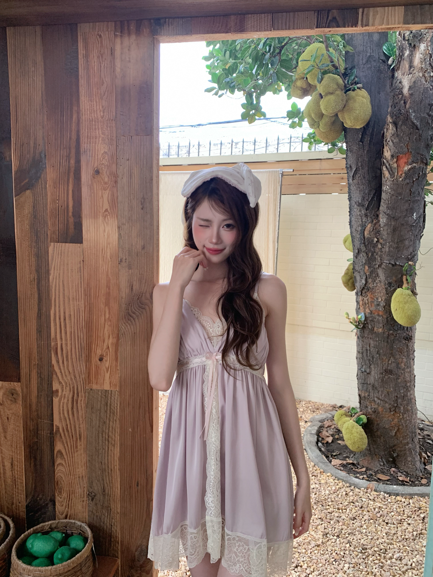 image_A4A2C9D5-910F-41DF-950C-8C6877E6AA3E_1779956367