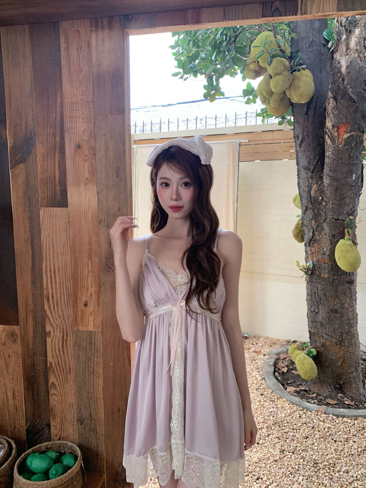 image_7EB99DB3-CDC6-4734-BF20-0B80C3D1AA57_1779956367