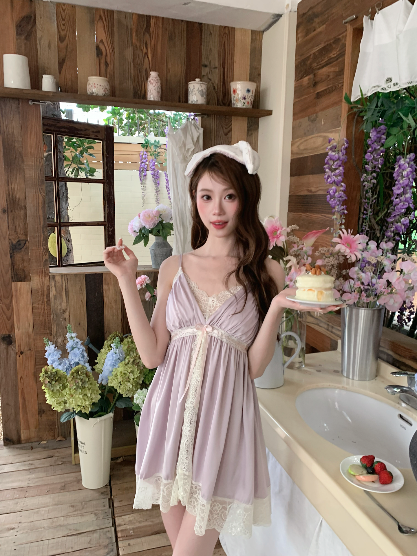image_3D6AF578-06DA-47DC-BFFE-0B57C67AB4DE_1779956367