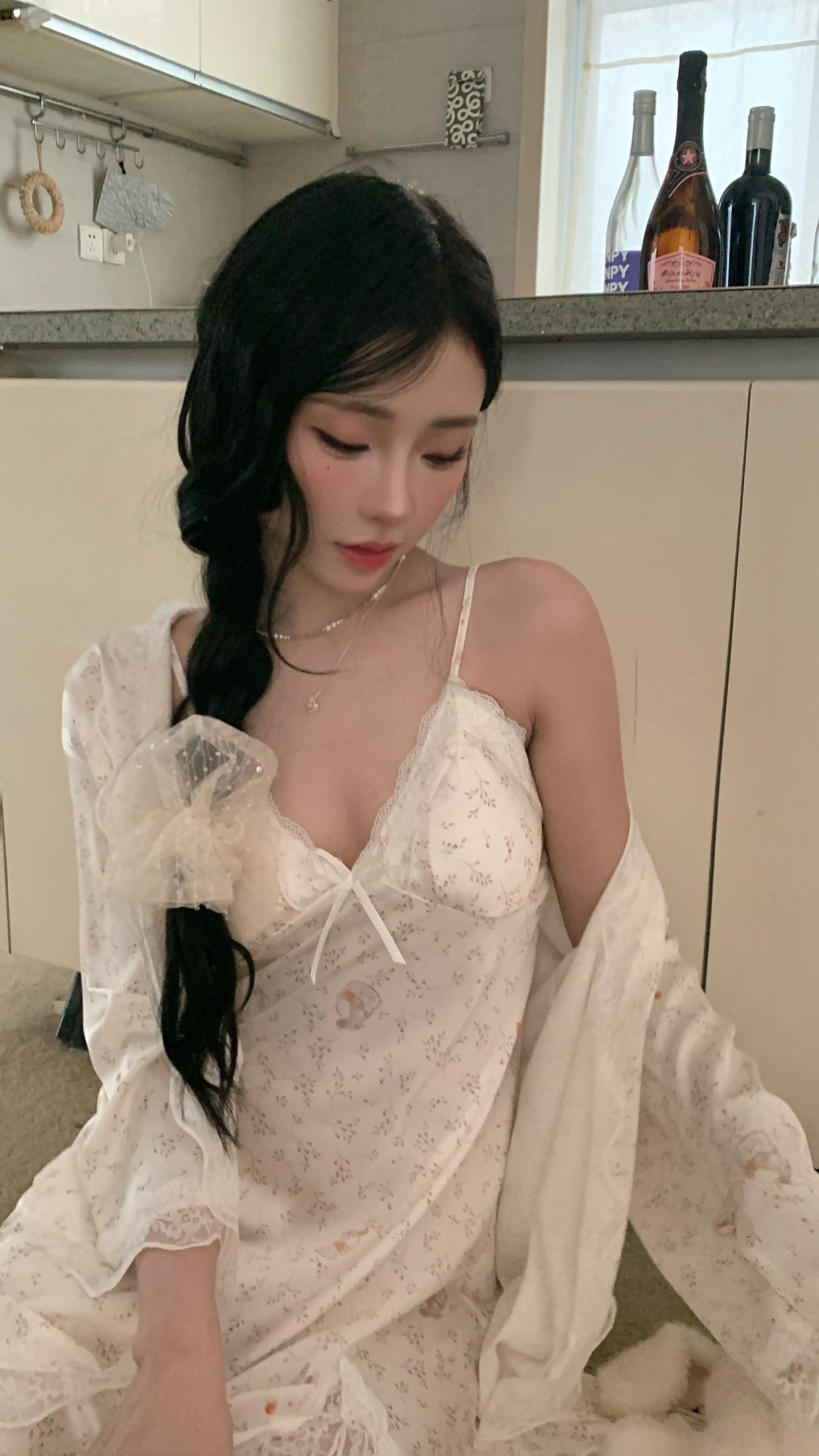 image_1C4E7363-42F0-4854-BF09-DB0BE9428A33_1779956735