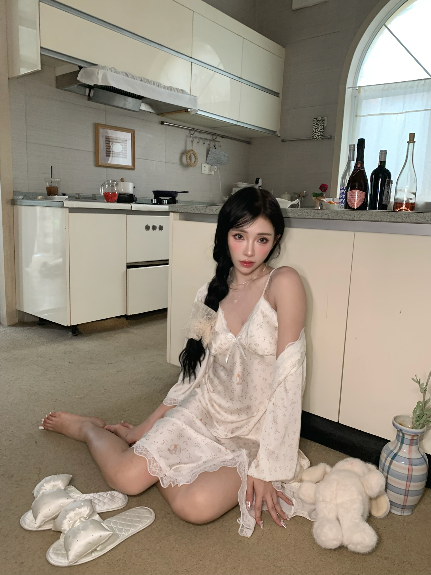 image_8B13B855-0B59-4C5F-BD0A-689AC0BCF3CA_1779956735