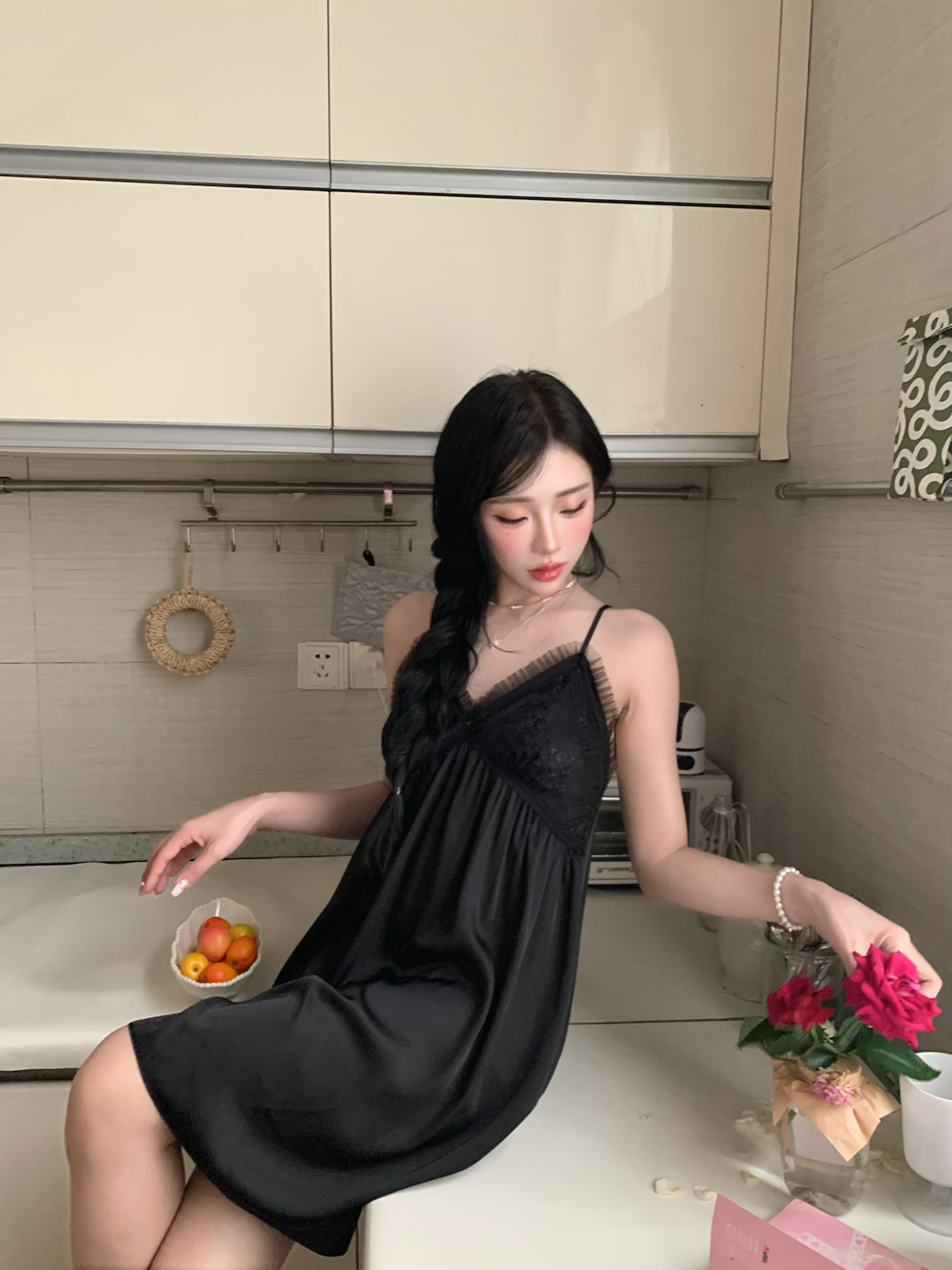 image_C2EA790D-6BAD-4522-A10F-CC871C82656D_1779956960