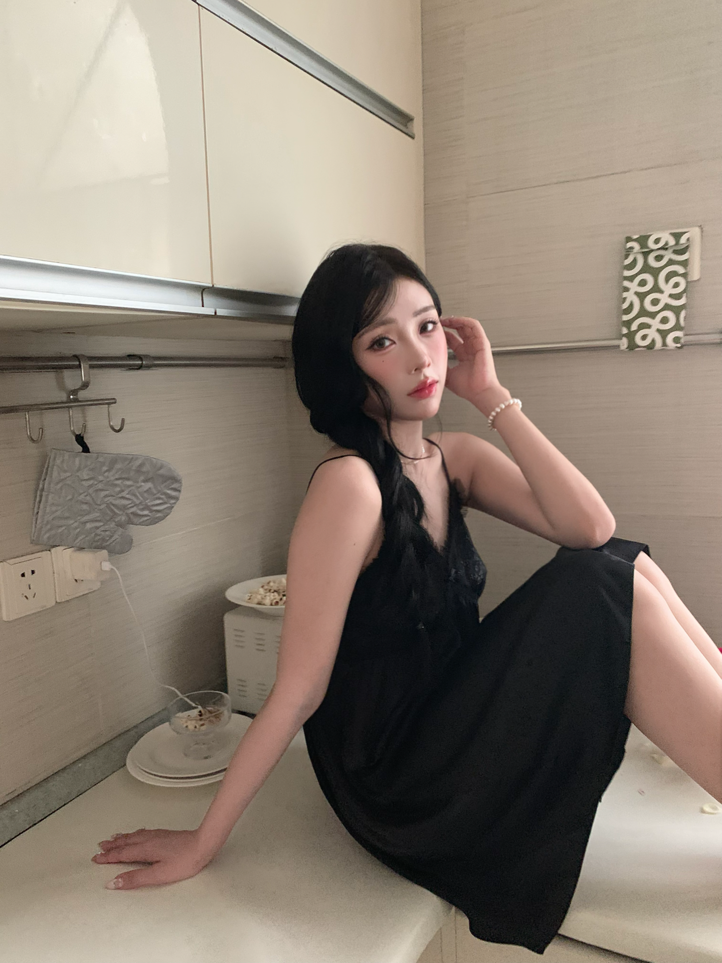 image_EC5140FC-9F98-431C-930D-007B02FD15B0_1779956960
