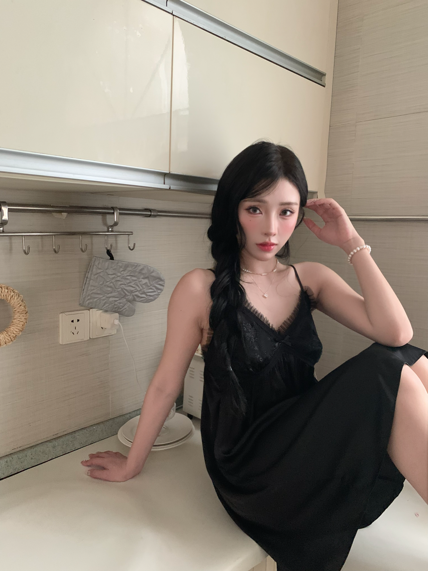 image_D2A60A51-47A6-44D6-894A-4B0DB2001E0B_1779956960