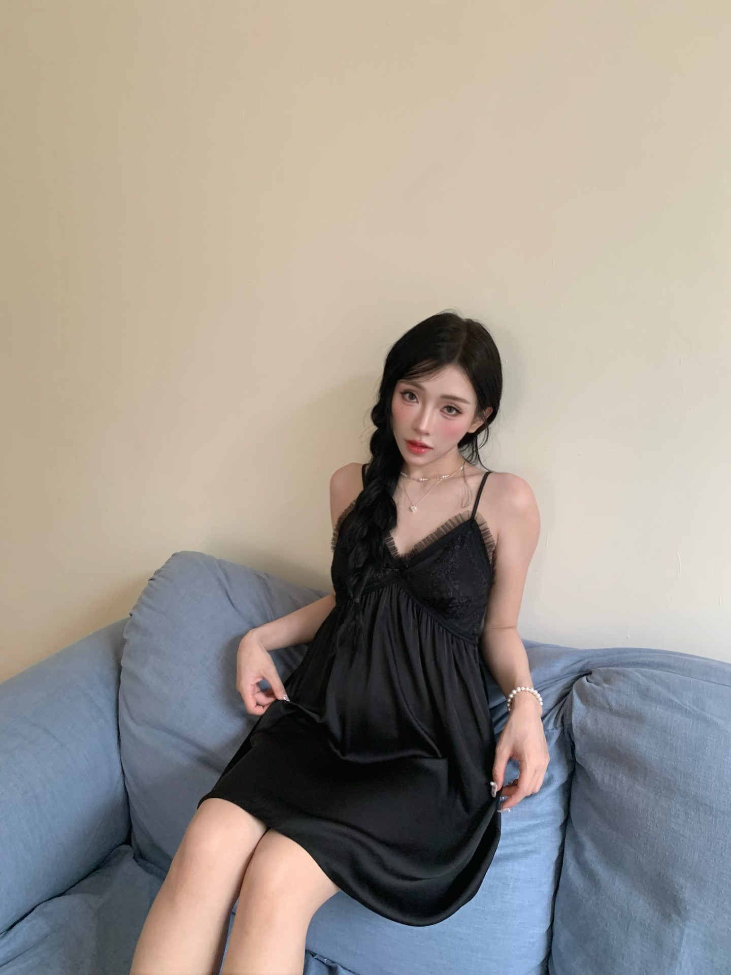 image_3C89CAD5-76E2-4CAD-872E-00C9309F6AE7_1779956960