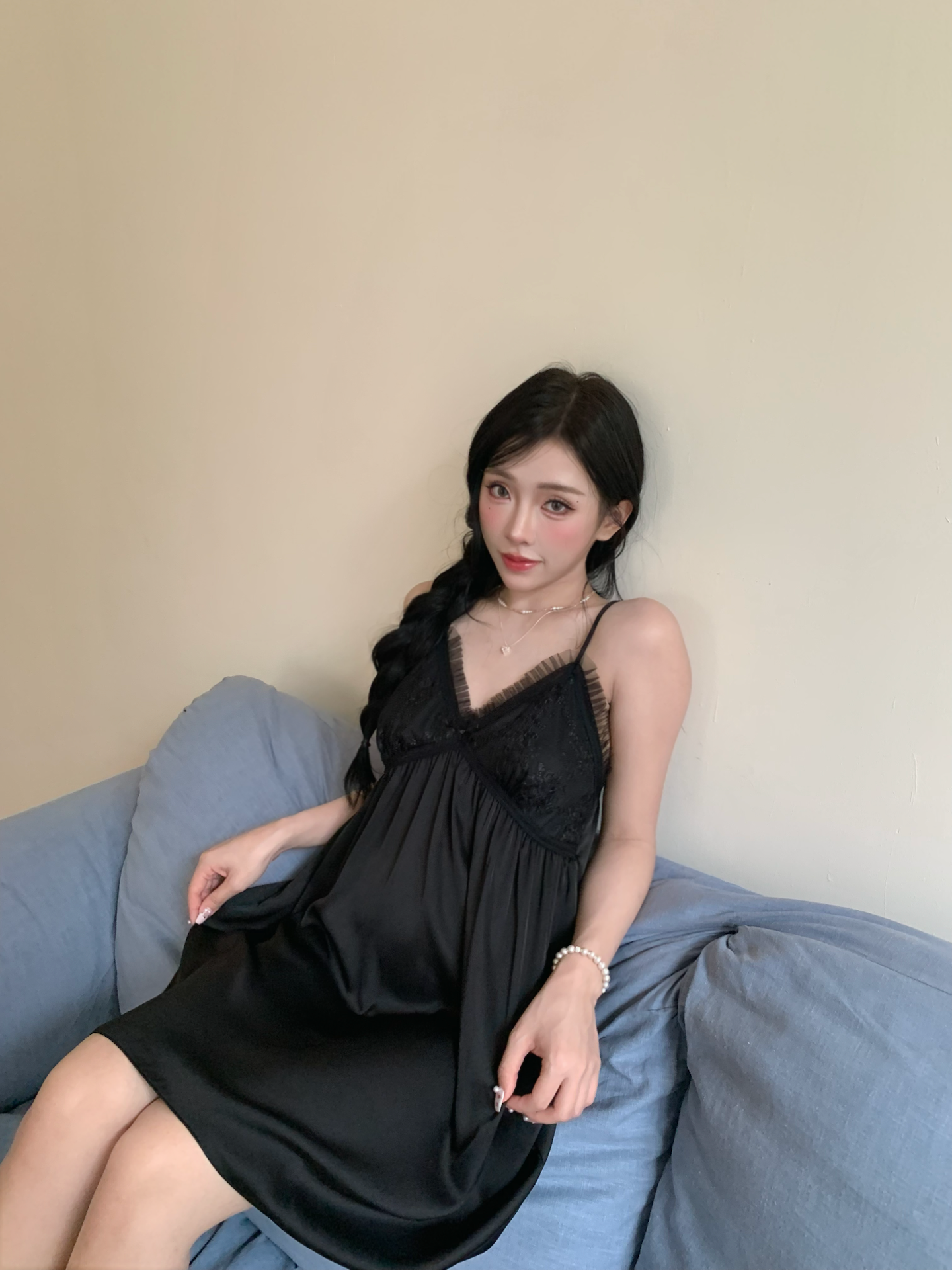 image_30D53D8E-32BB-481B-8CBF-61B6CC81D1A8_1779956960