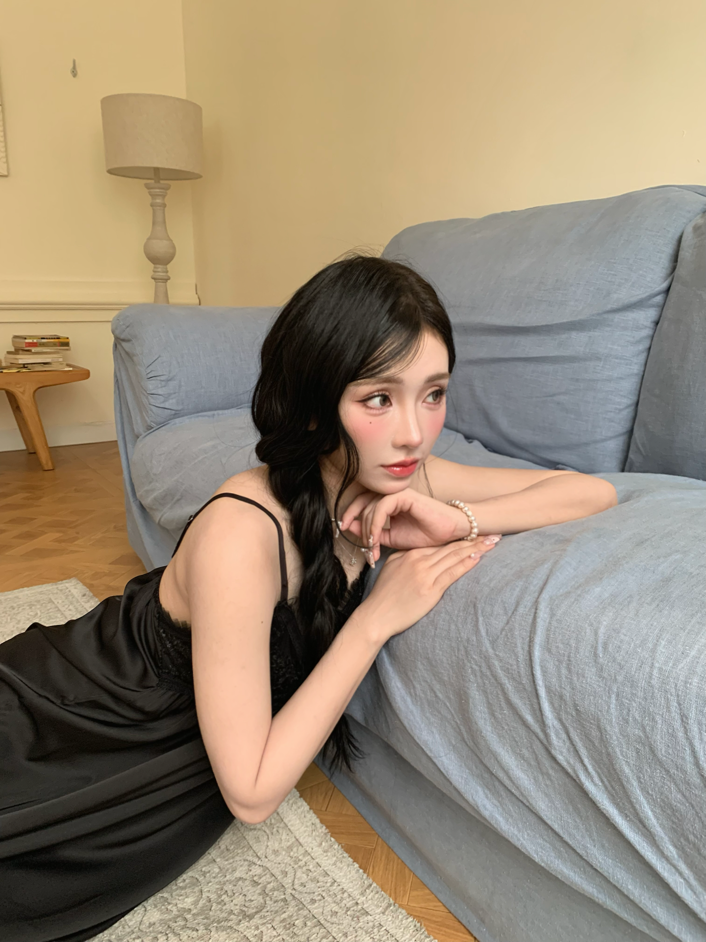 image_64D0BBC2-C709-4688-9C9A-E6961BA0DE79_1779956960