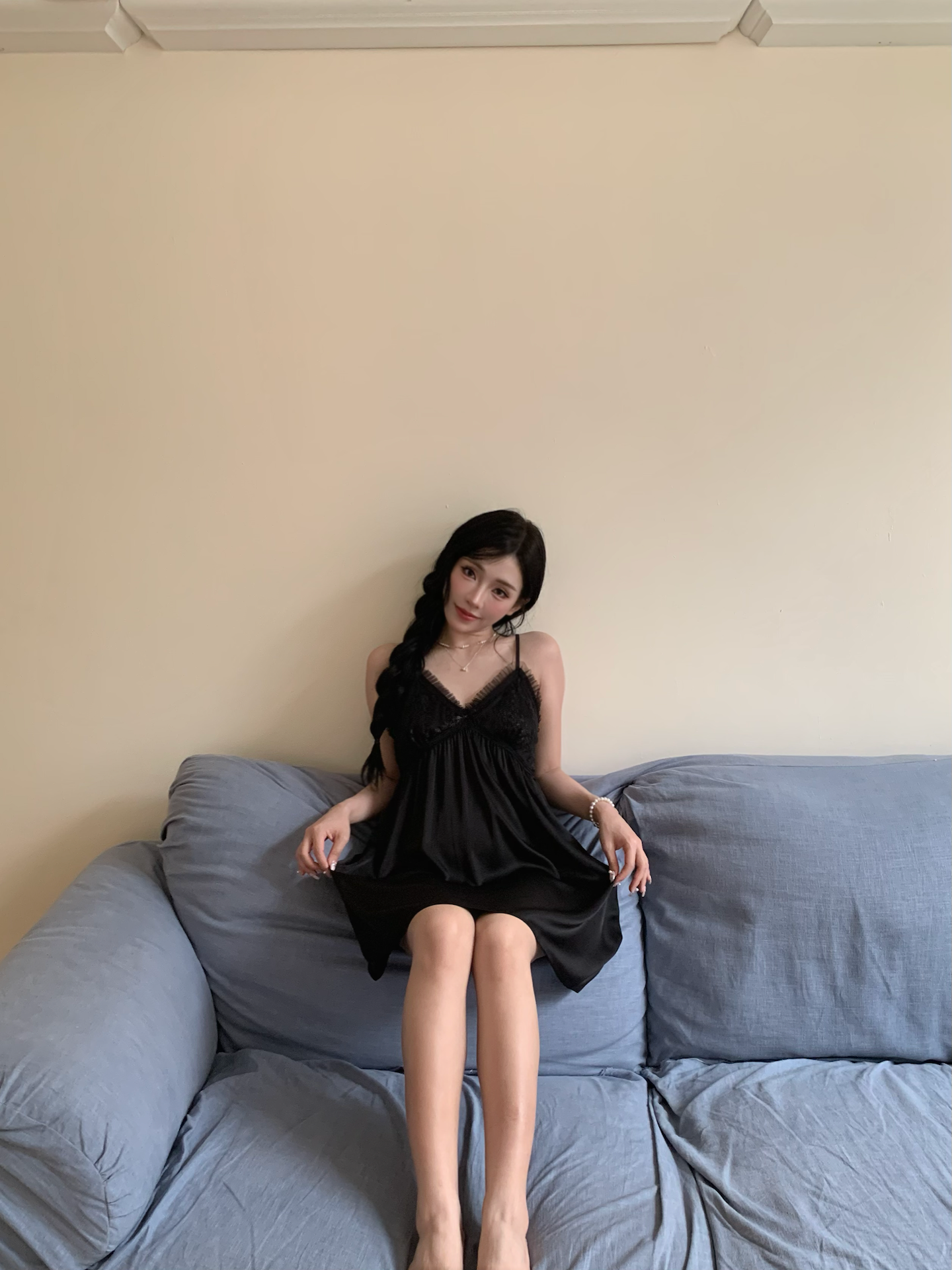 image_A190CC58-0D67-450F-84C5-BE8FA512DD16_1779956960