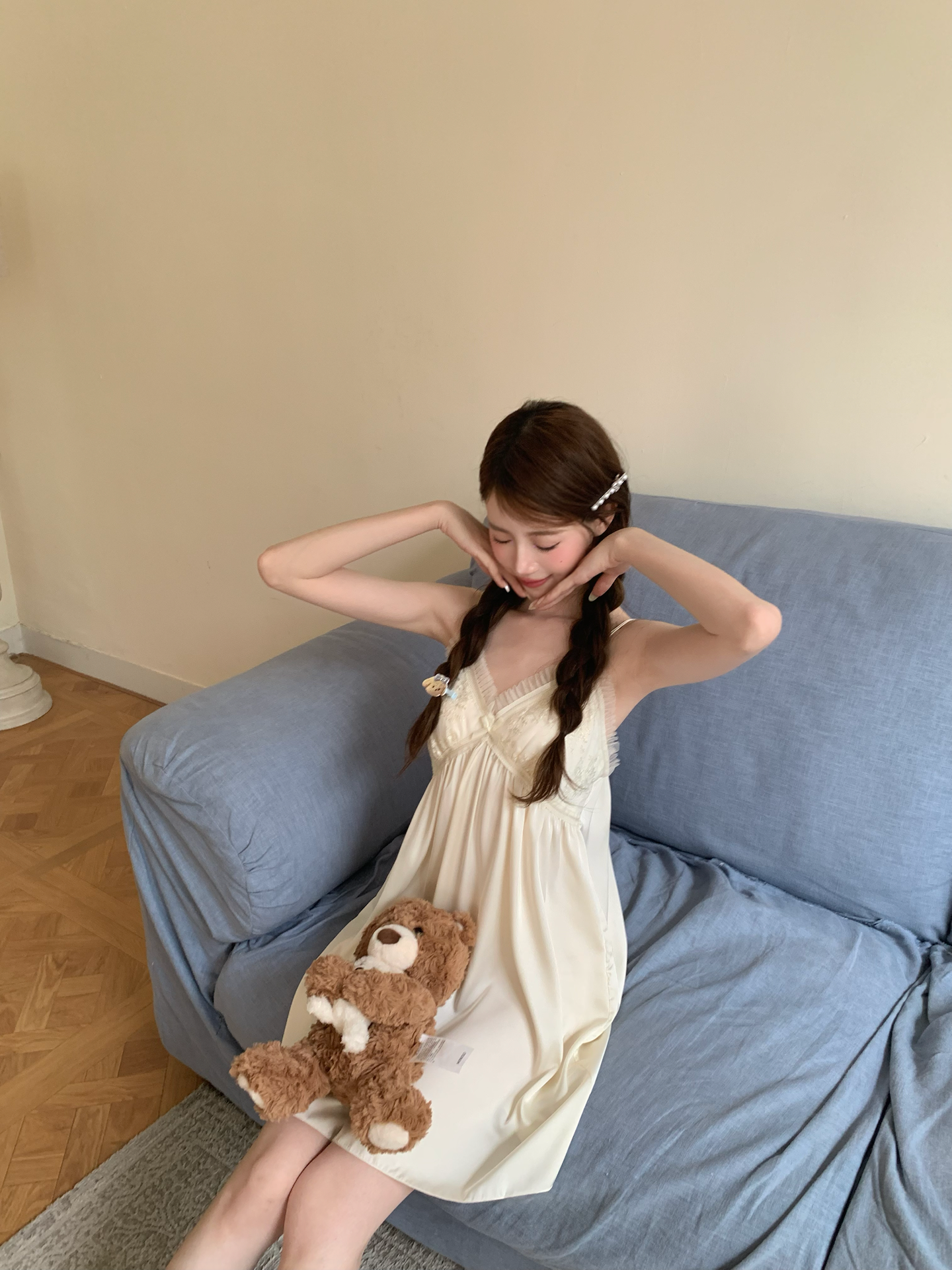 image_7DB7CA90-D7AA-4B60-BD57-FA40A3F6F4BA_1779957328