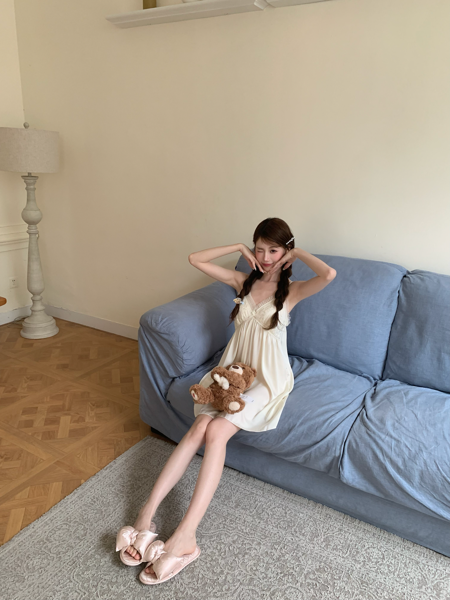 image_1C3DFD01-A5BD-4454-AC0E-0DE54AC5E0AF_1779957328