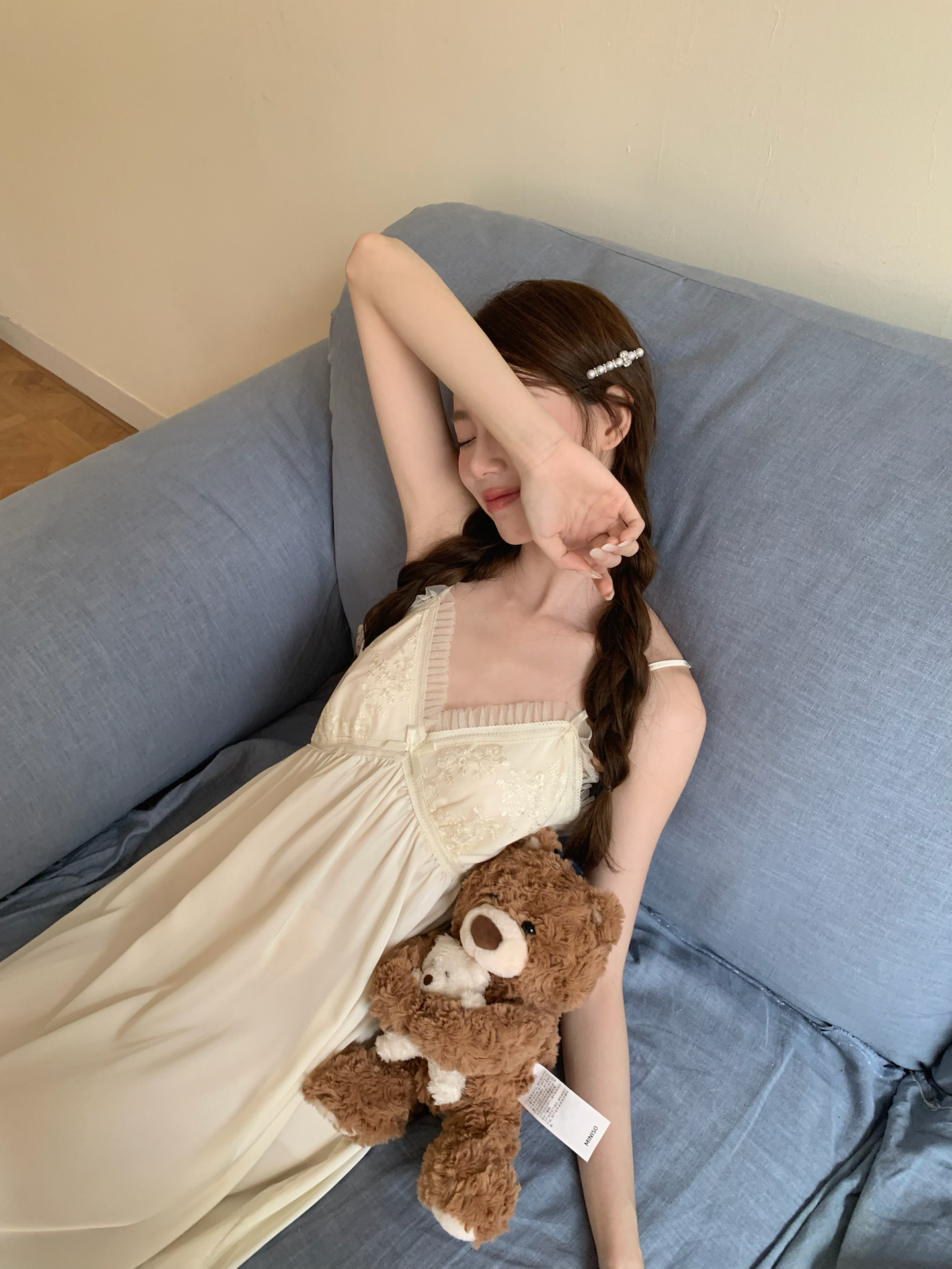 image_AEE9E53C-F2DC-4FBA-B5FE-C55B06DC46C1_1779957329