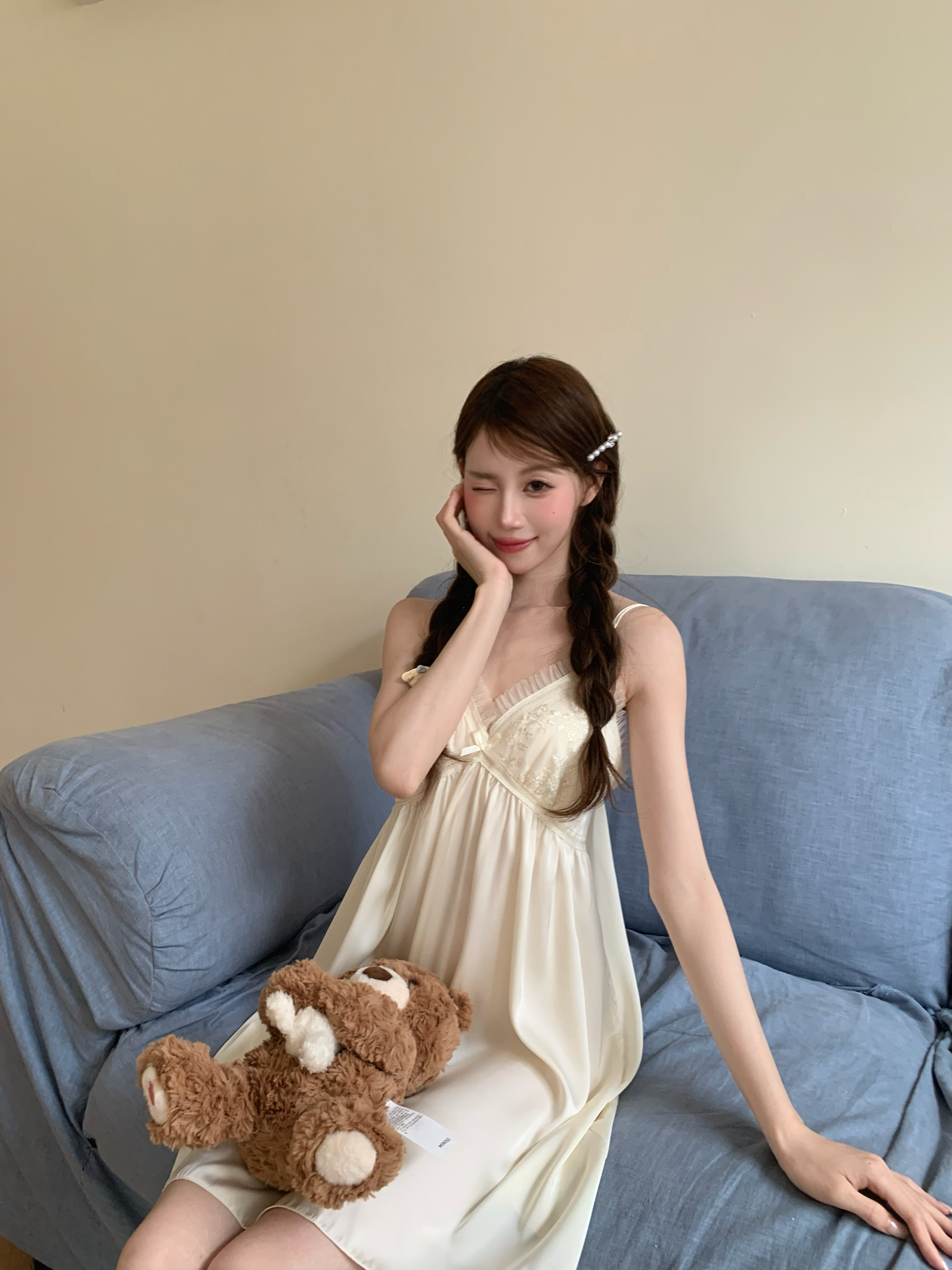 image_E5035A15-B6A6-421E-92C2-B625F40E7A88_1779957329