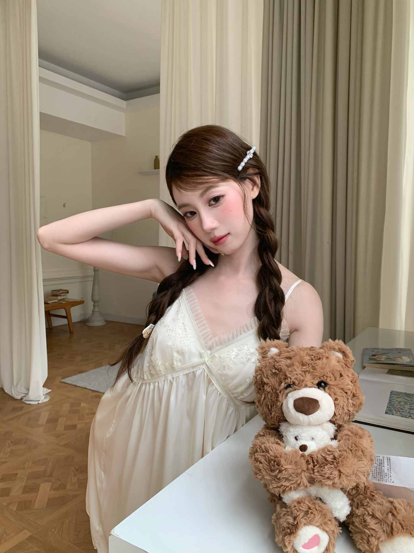 image_26E62538-3B4C-4CD1-AEAC-2A54D7581D7F_1779957329