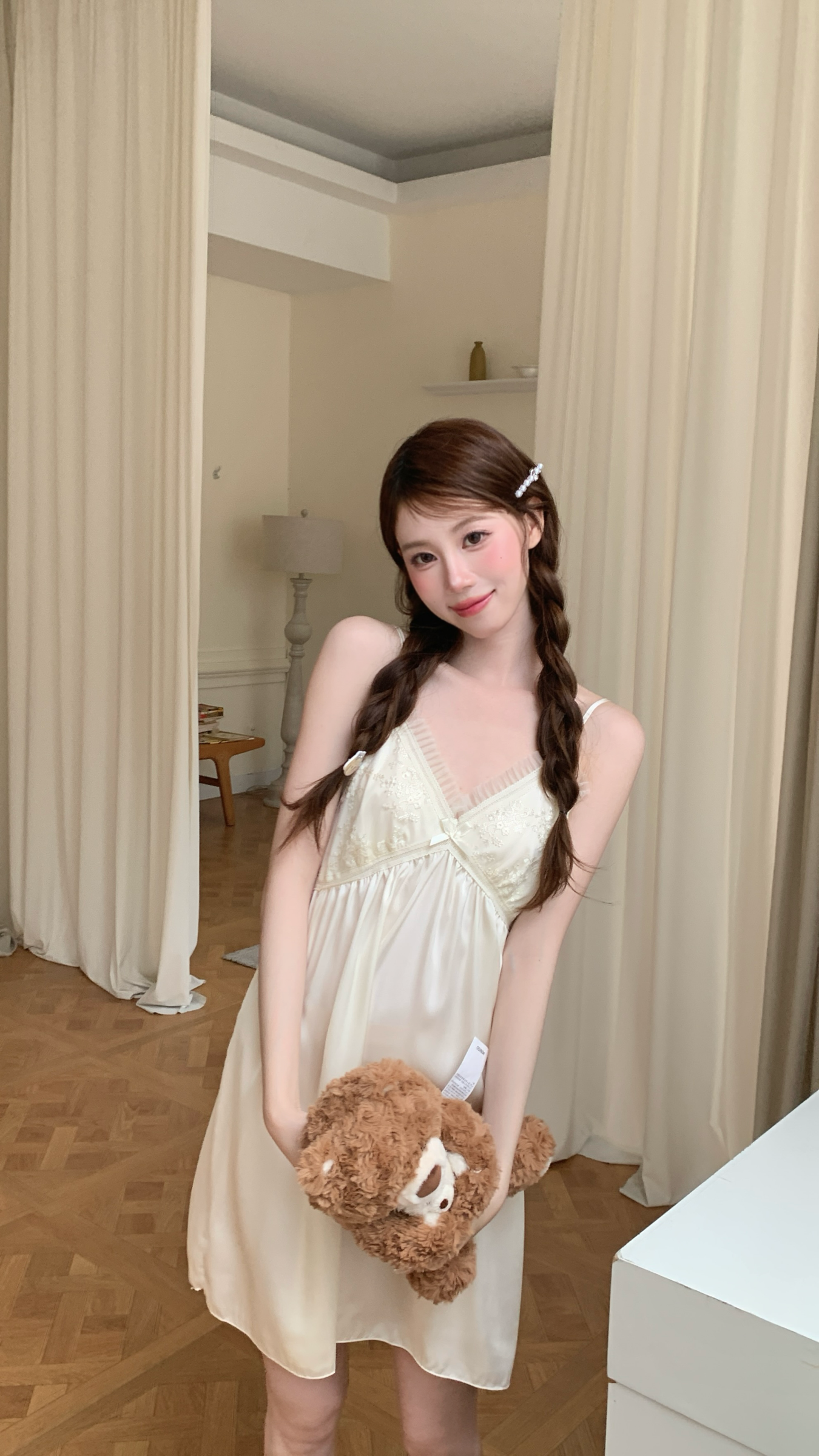 image_85AA4A1A-5DD2-426B-A1EC-103C72053DFC_1779957329