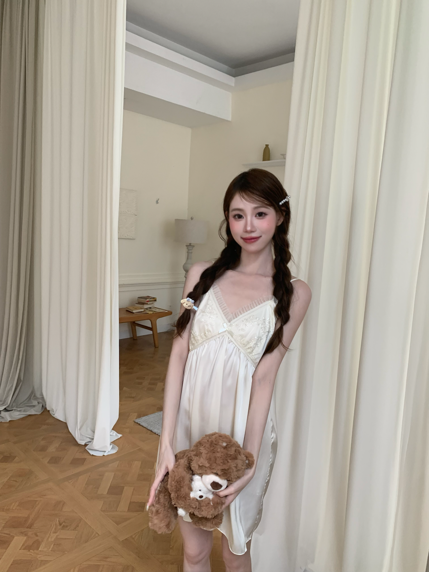 image_C34FD7B9-CF7E-4964-BED8-6E5AA7F451F5_1779957329