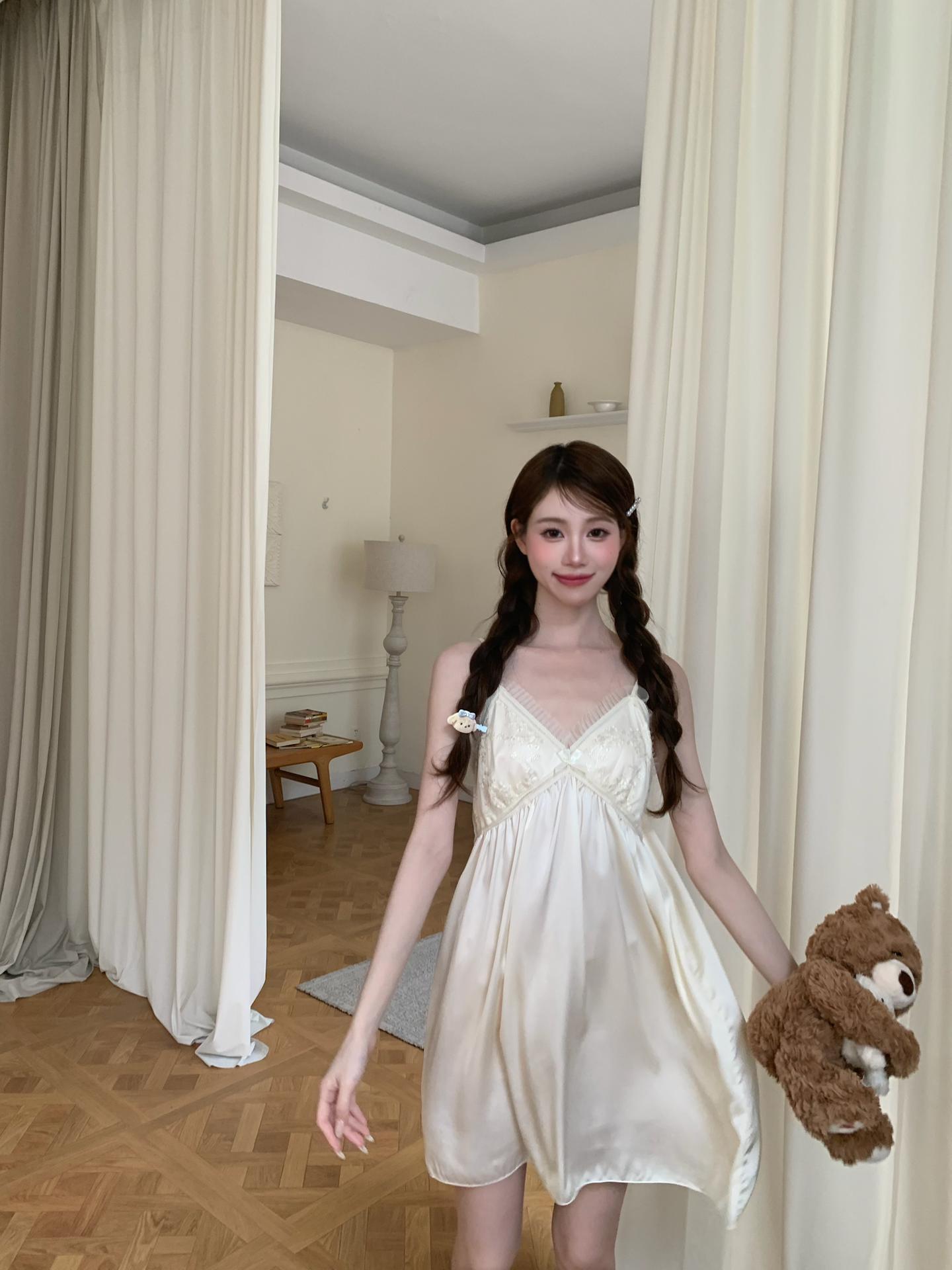 image_272E5291-82D3-4777-9AAC-17AA8B203AAB_1779957329