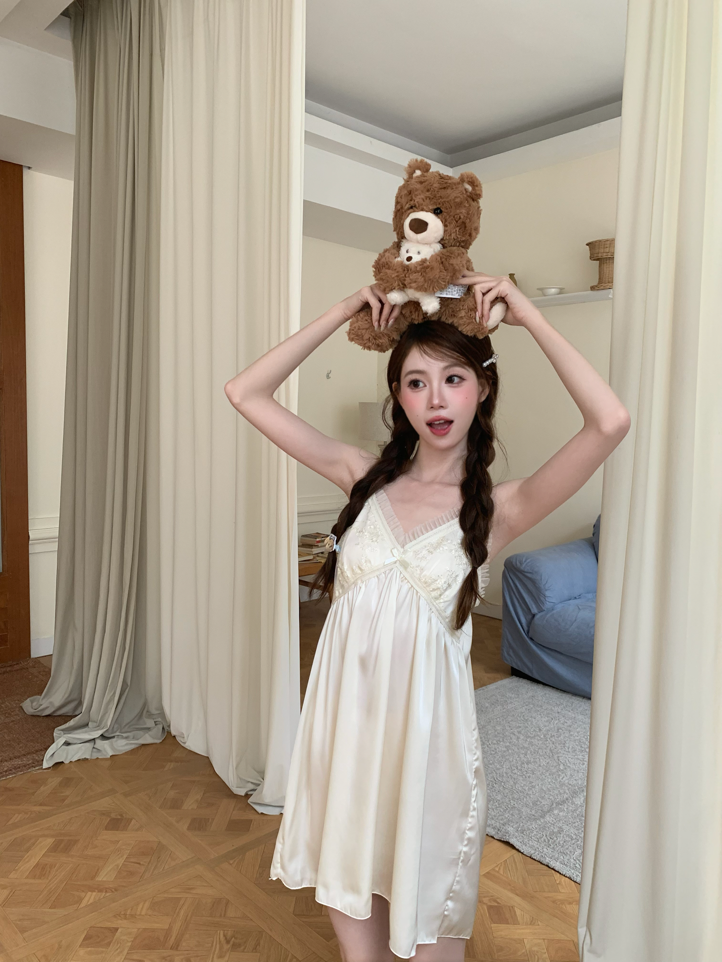 image_AE1B7825-8CE0-4EA8-AB17-36734DA8E755_1779957330