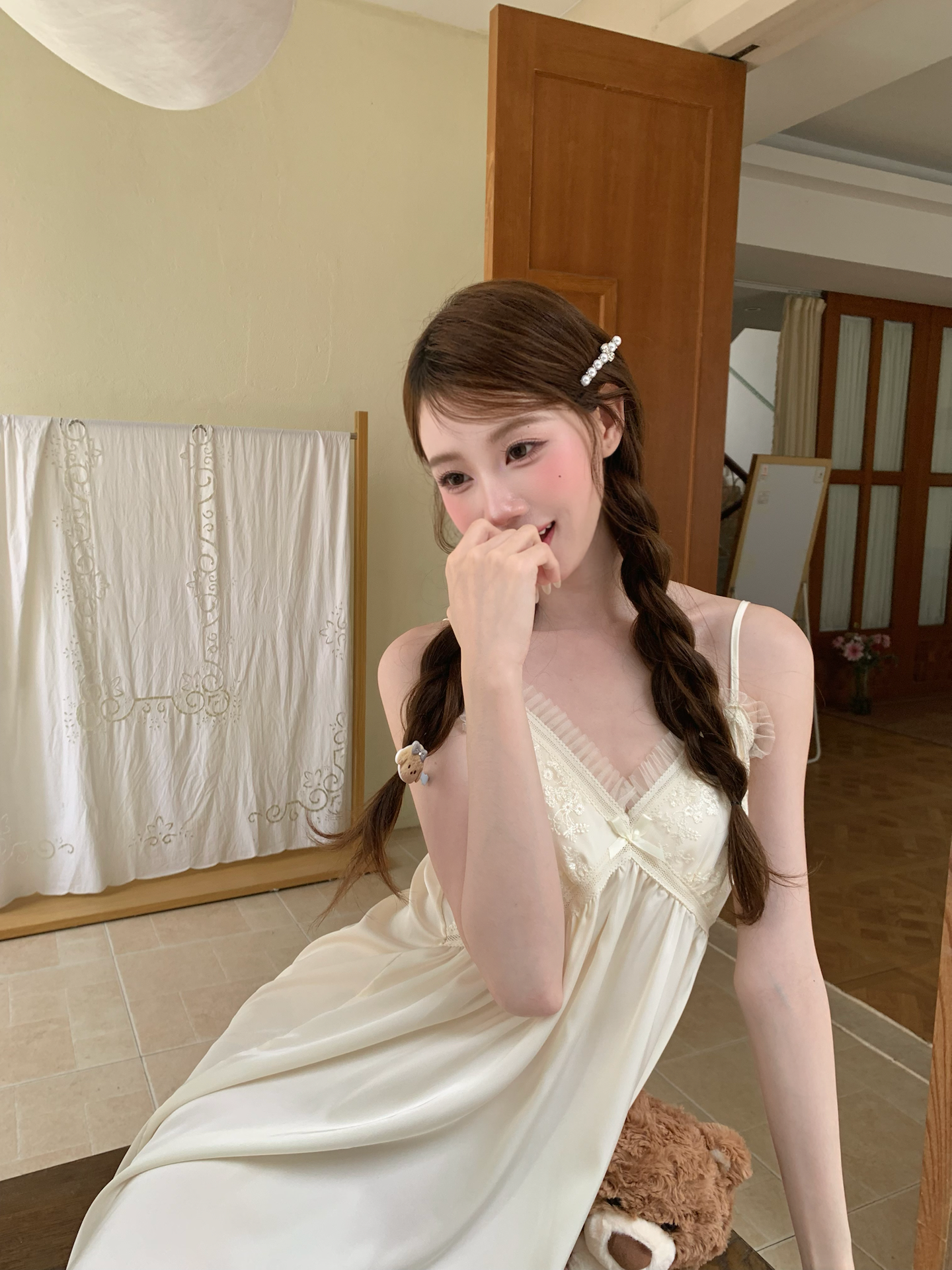 image_ABF5BDF4-2539-4811-9F15-C89D641E5F97_1779957330