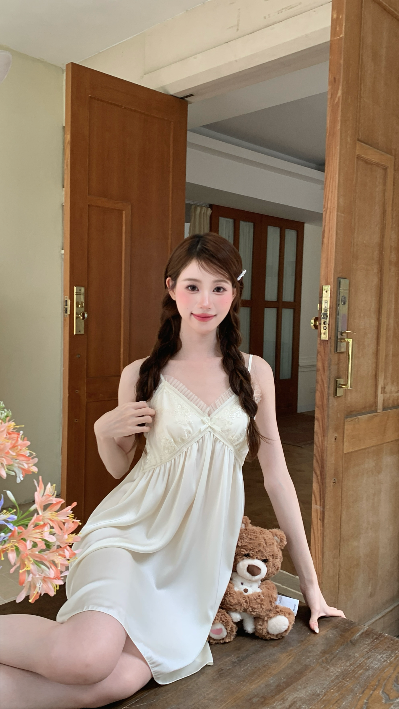 image_2D3BD4E3-D909-411A-89A4-30871752D64E_1779957330